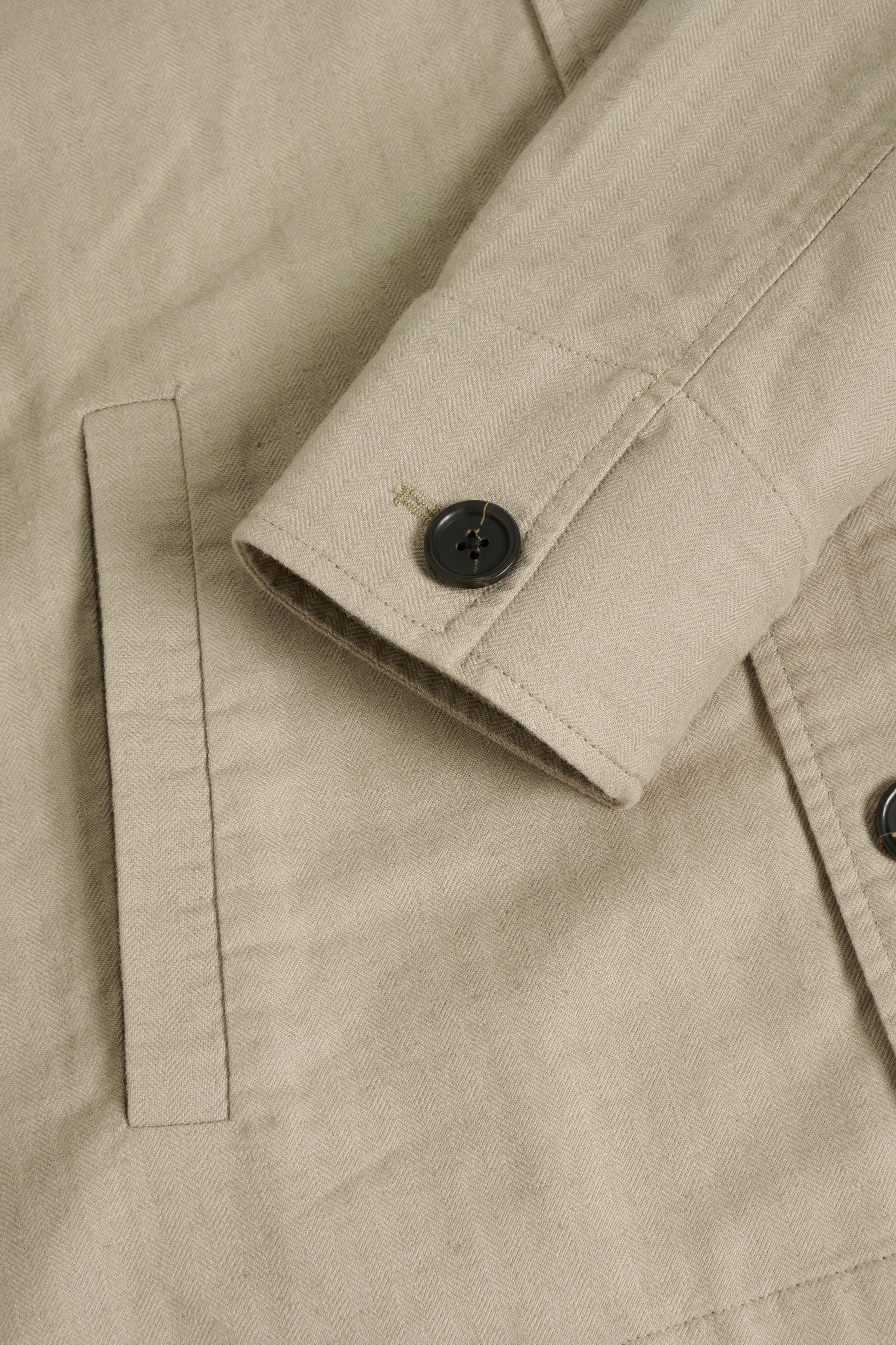 MAorignal Overshirt PACK DETAIL 30207226-171108