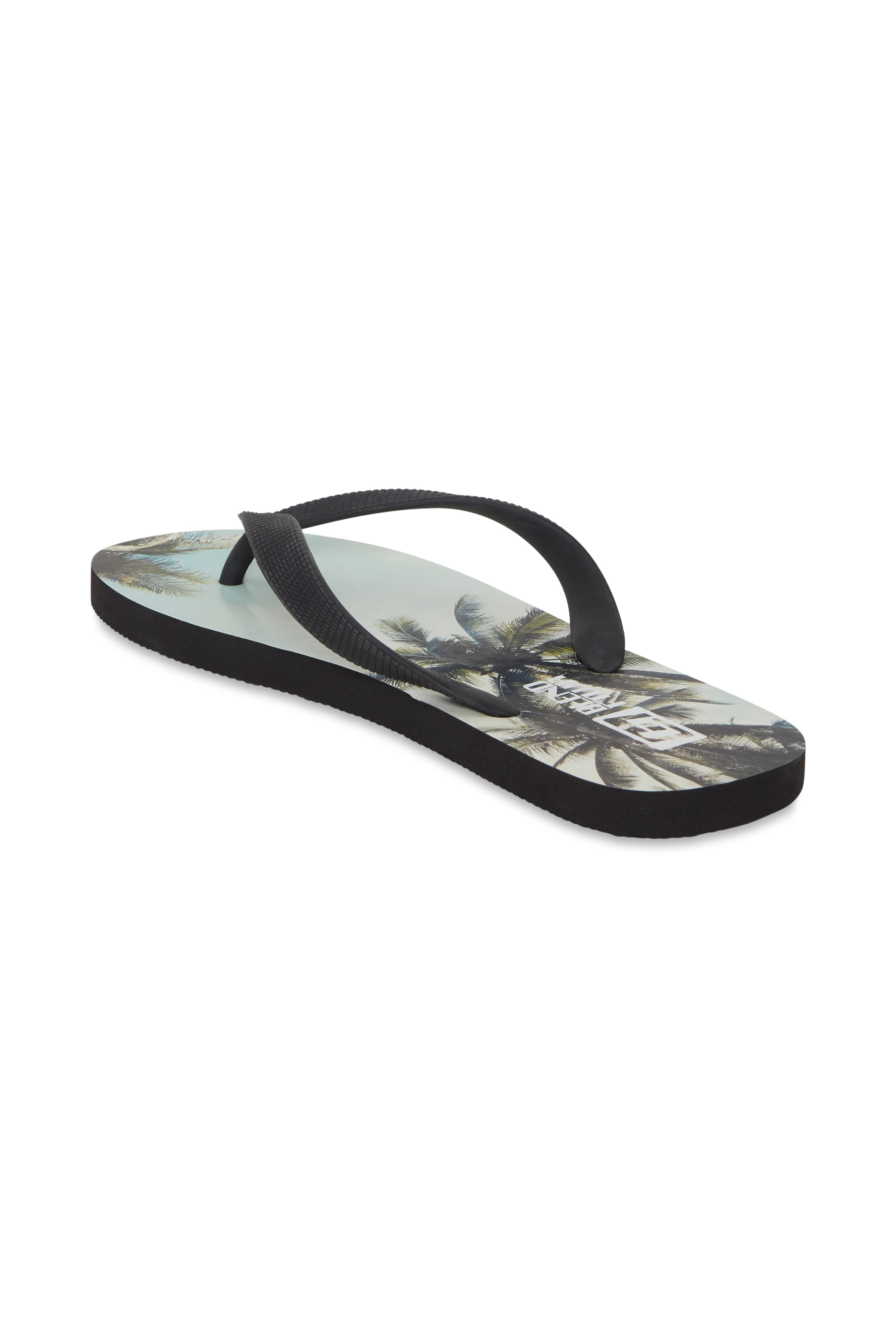 Sandaler PACK DETAIL 20708445-77206
