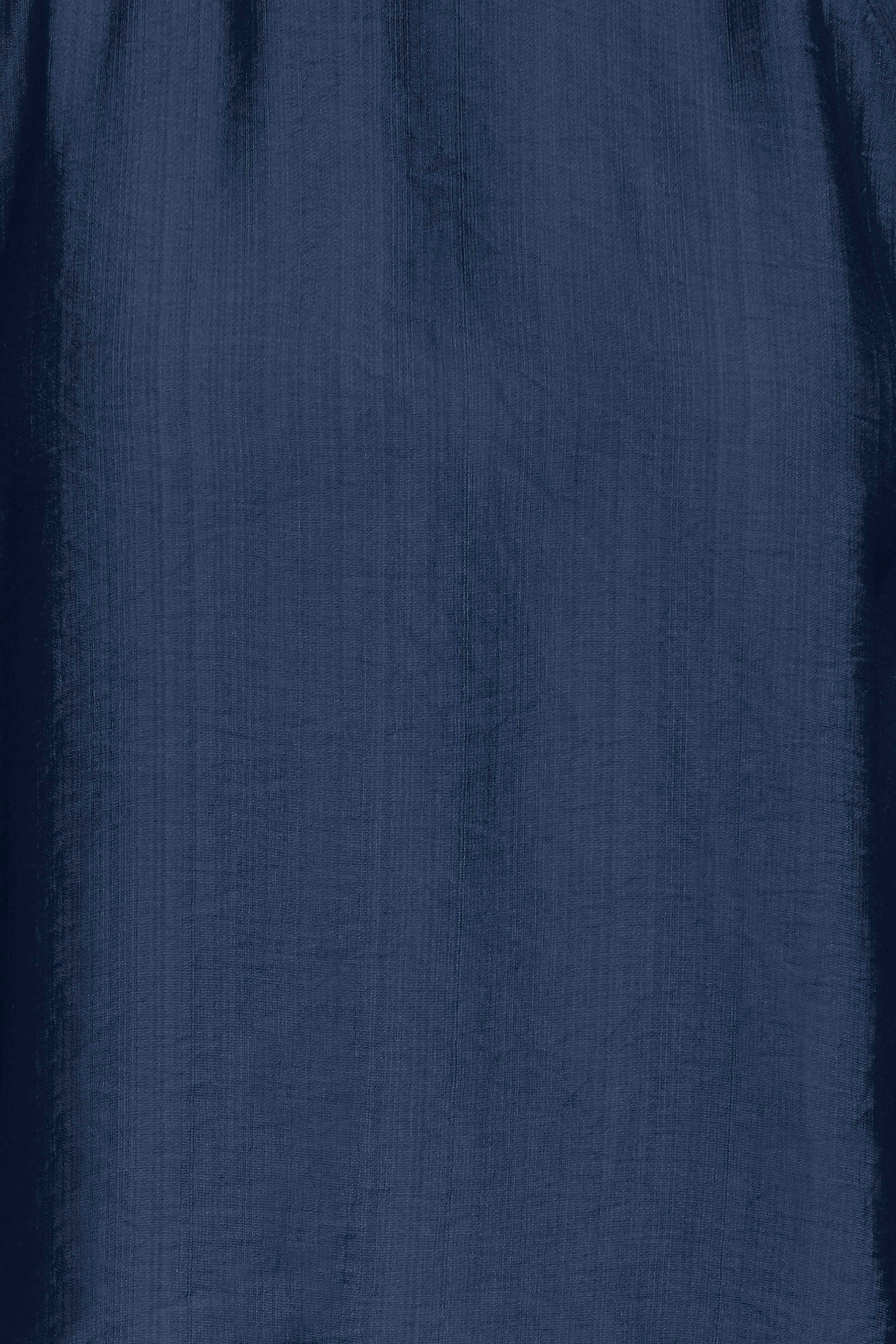 IXWILMA Bluse PACK DETAIL 20123703-194010