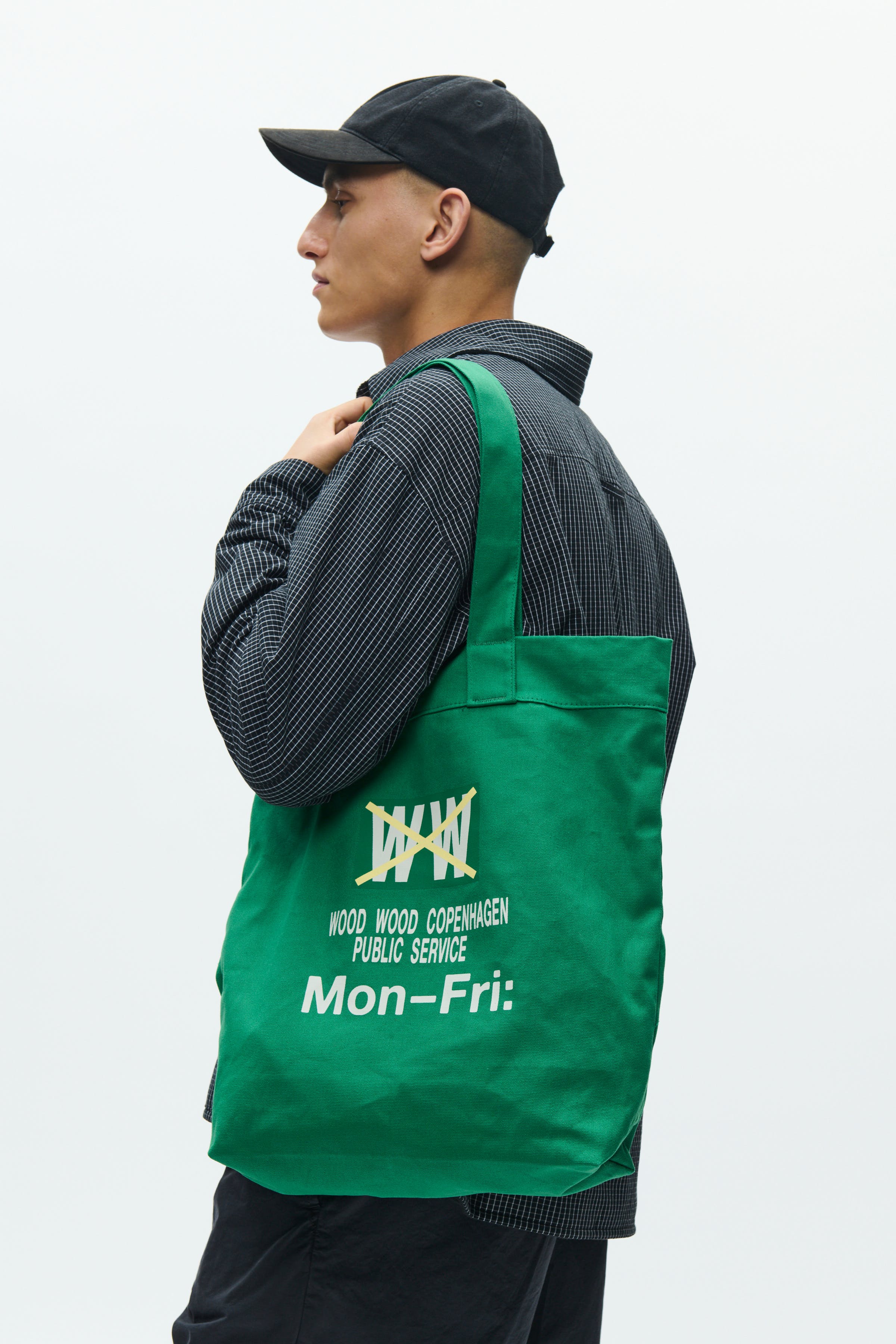 WWZion Tas LOCATION NONE 30251856-196026