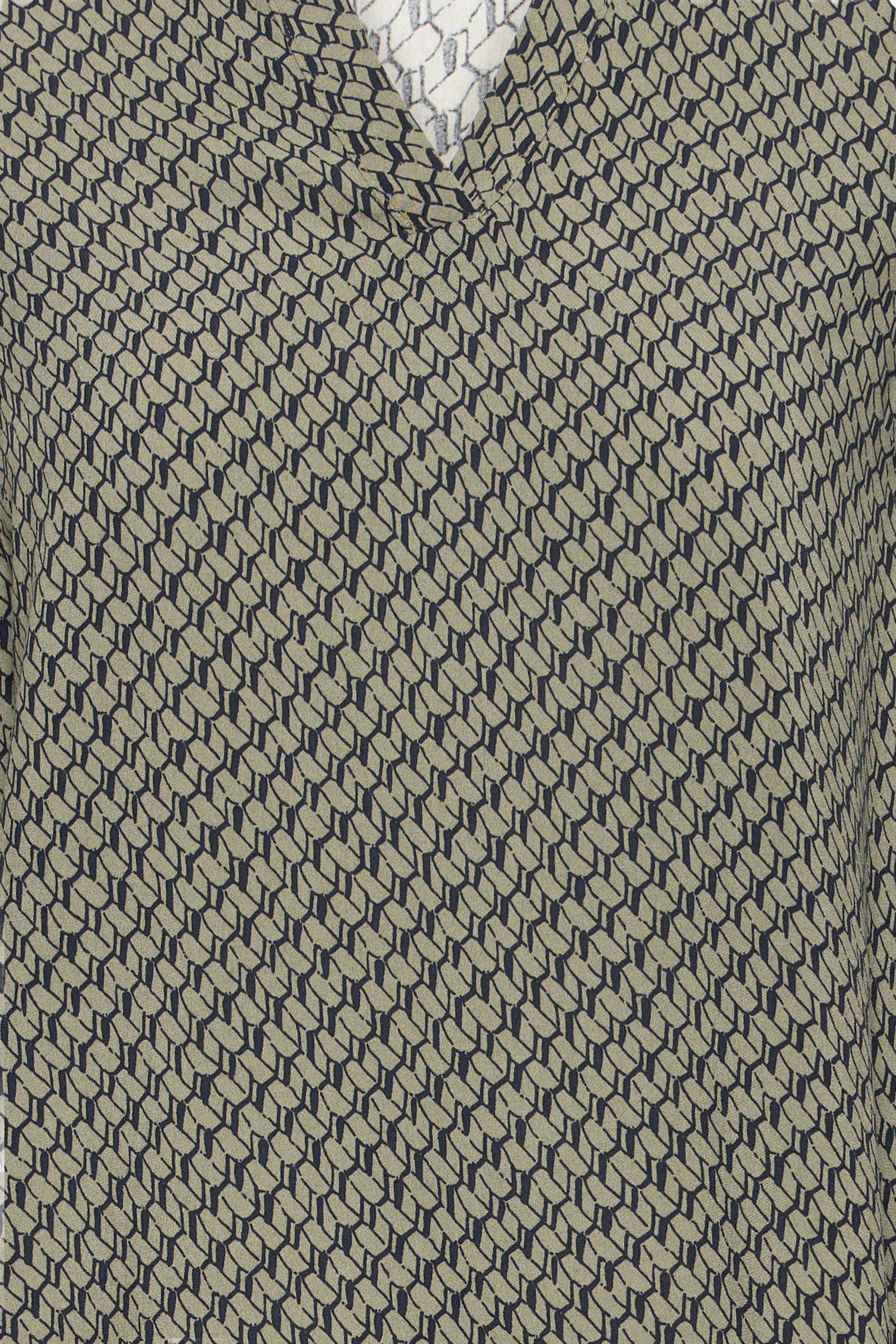 FRFLOWY Bluse PACK DETAIL 20614106-205377