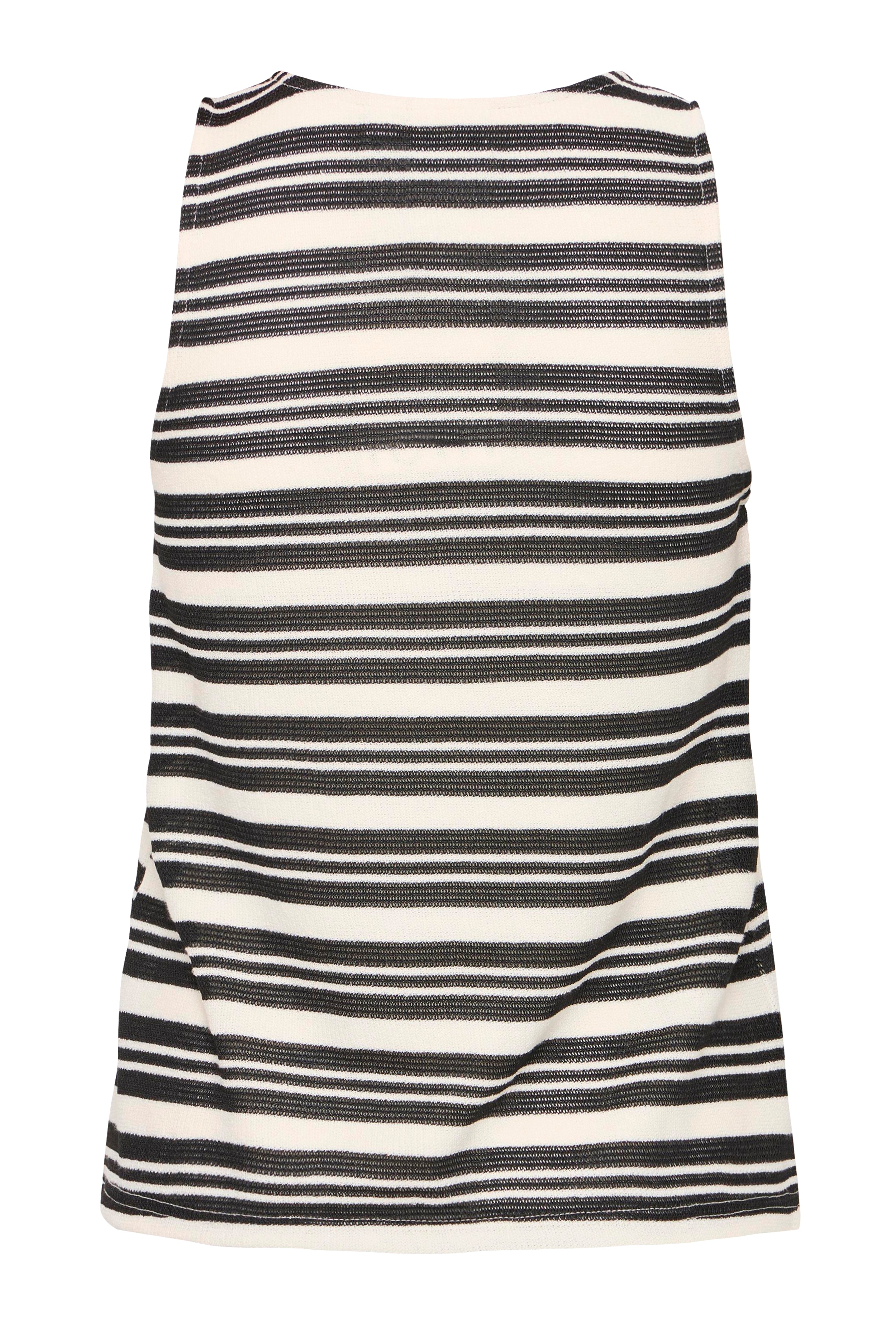 IHMARLENNA Top PACK BACK 20123434-204146