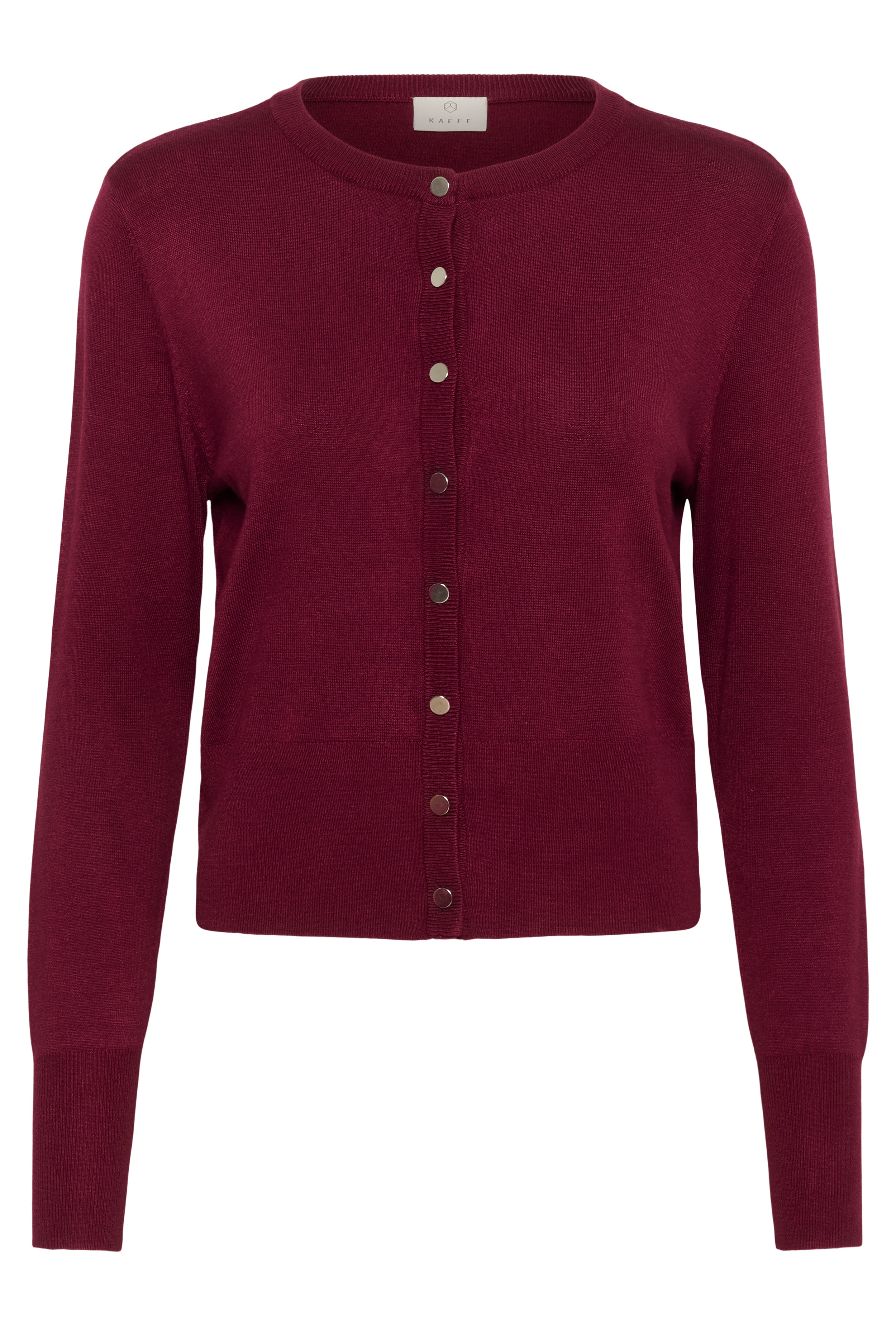KAlizza Cardigan PACK FRONT 10511061-191528