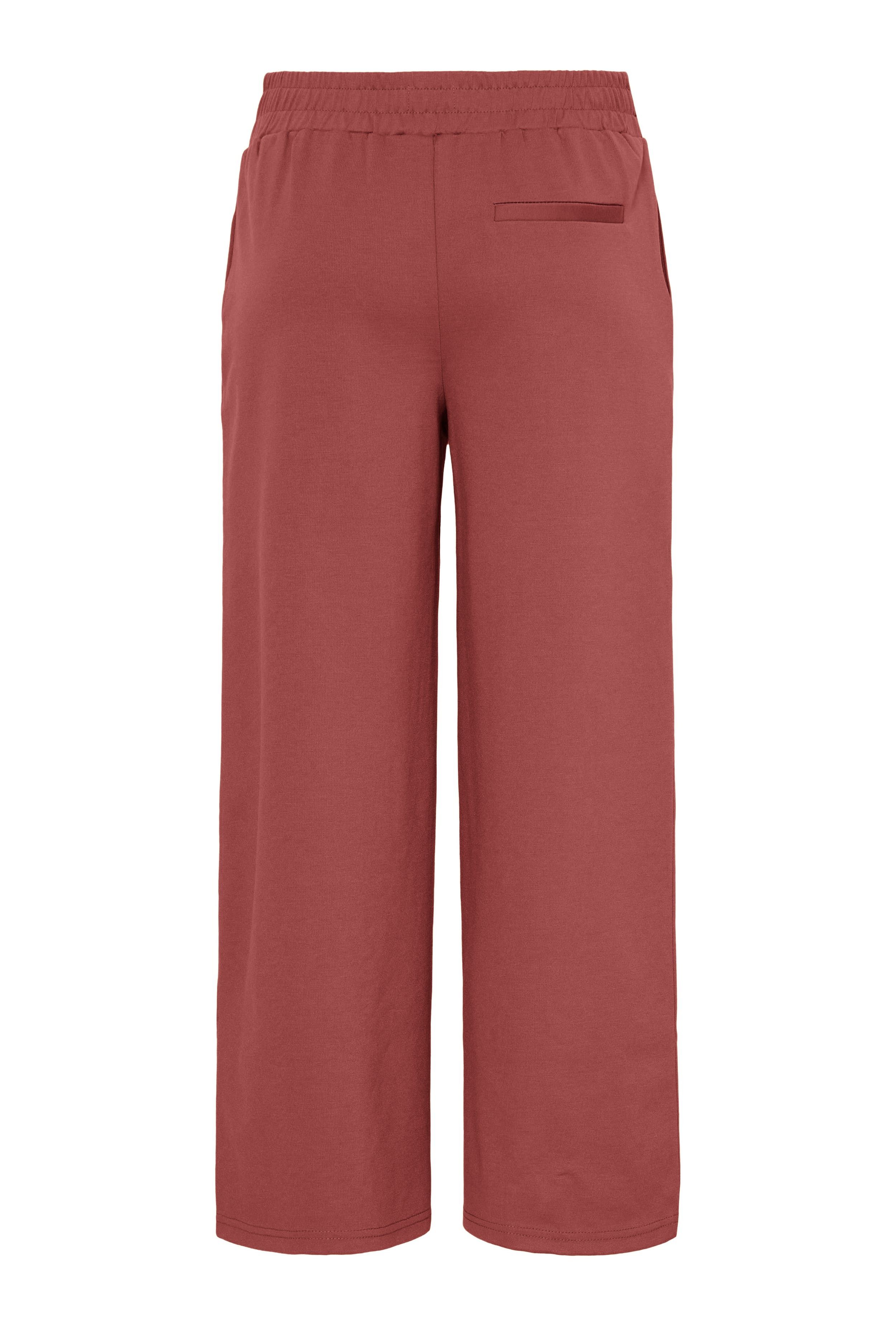 IHKATE Trousers PACK BACK 20116301-191533