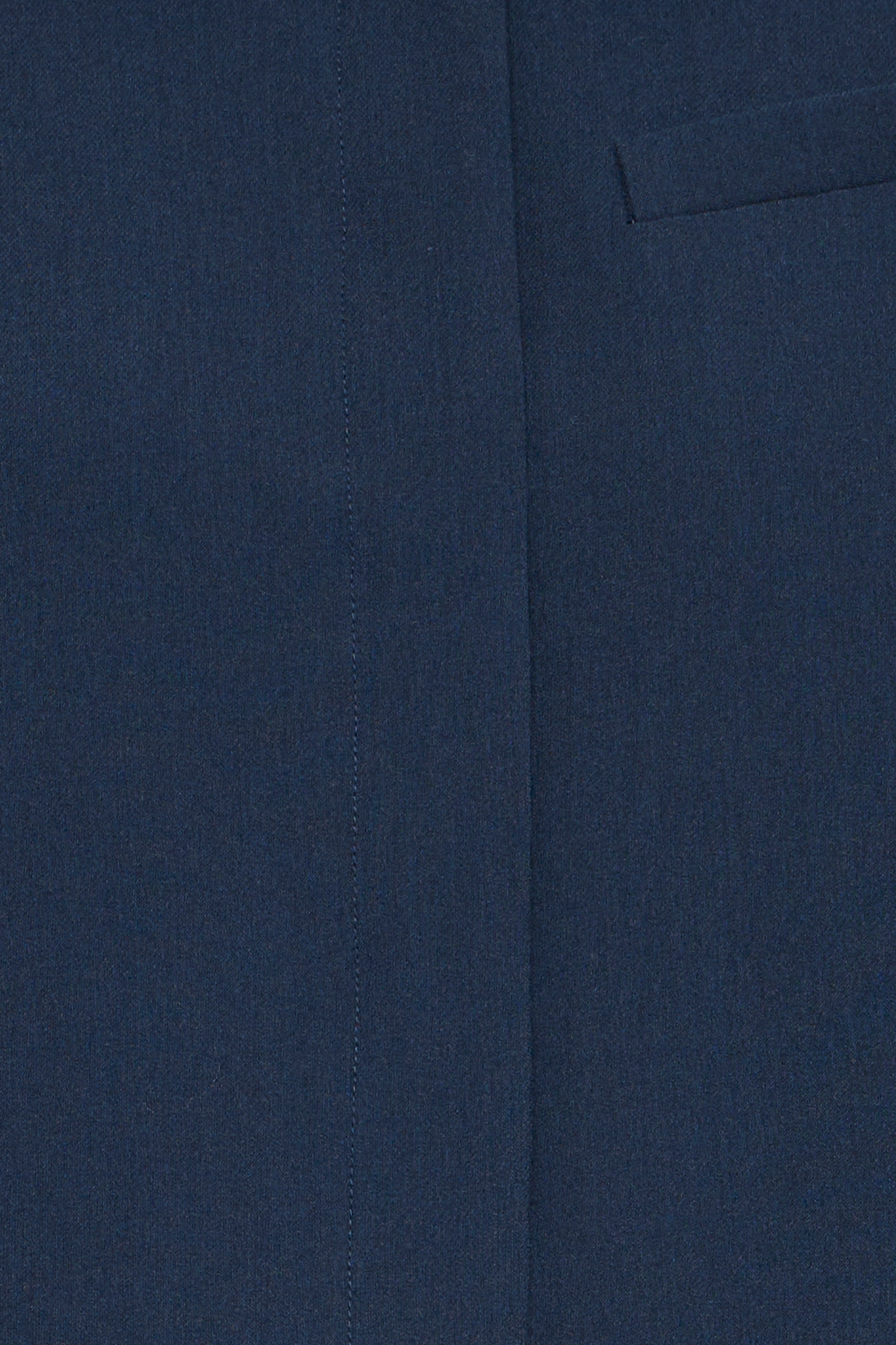 FRABIGAIL Blazer PACK DETAIL 20617482-1939231