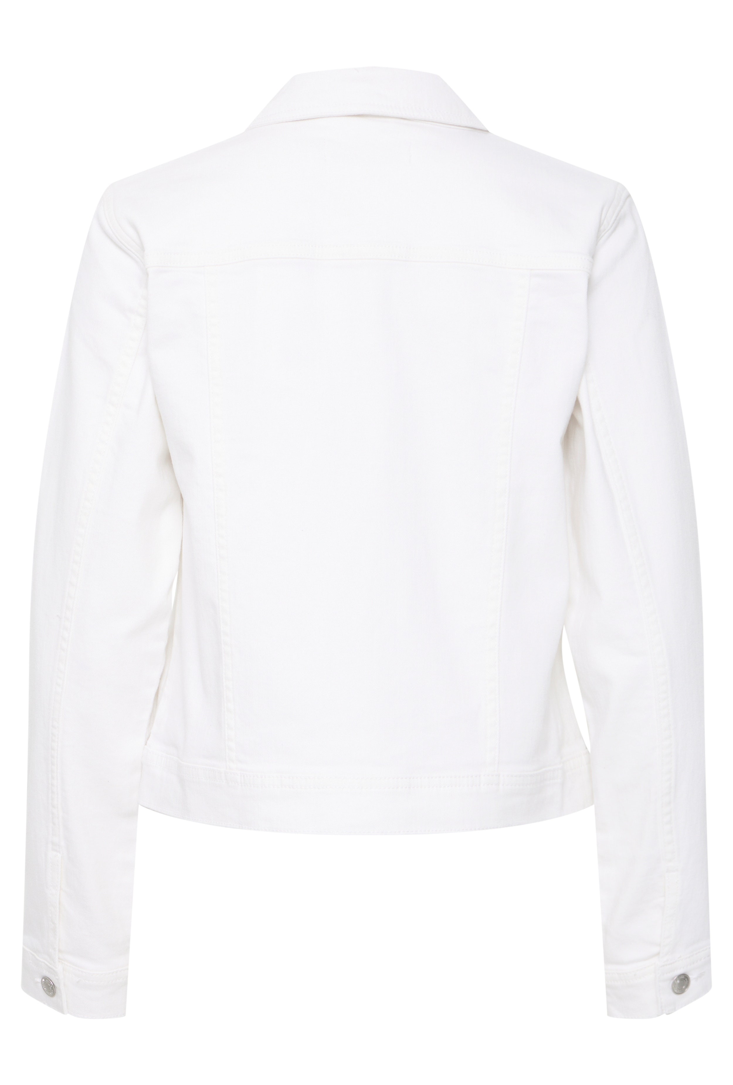 PZKATJA Casual jakke PACK BACK 50208246-200003