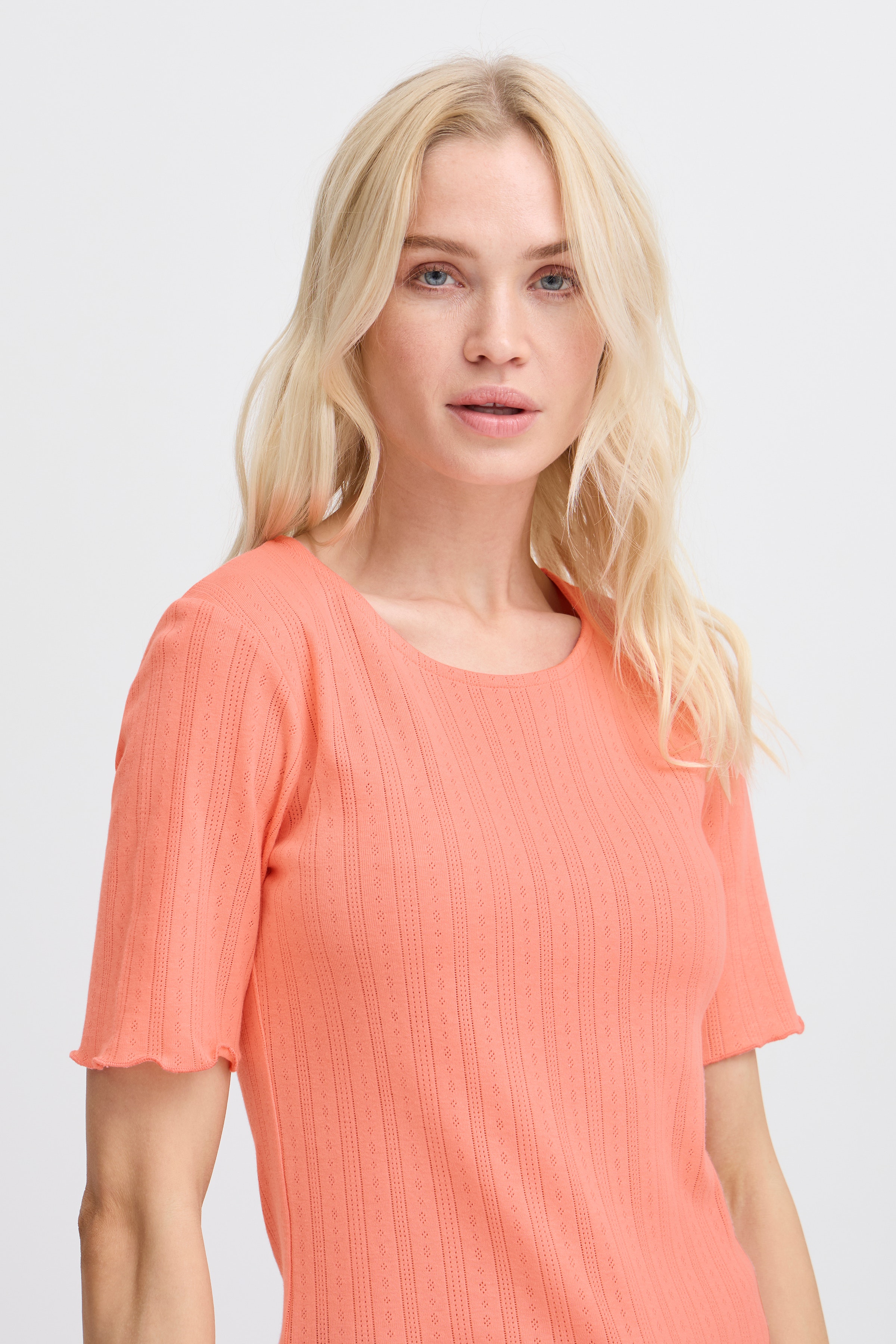 BYUNICA T-shirt LOOKBOOK DETAIL 20816896-161632