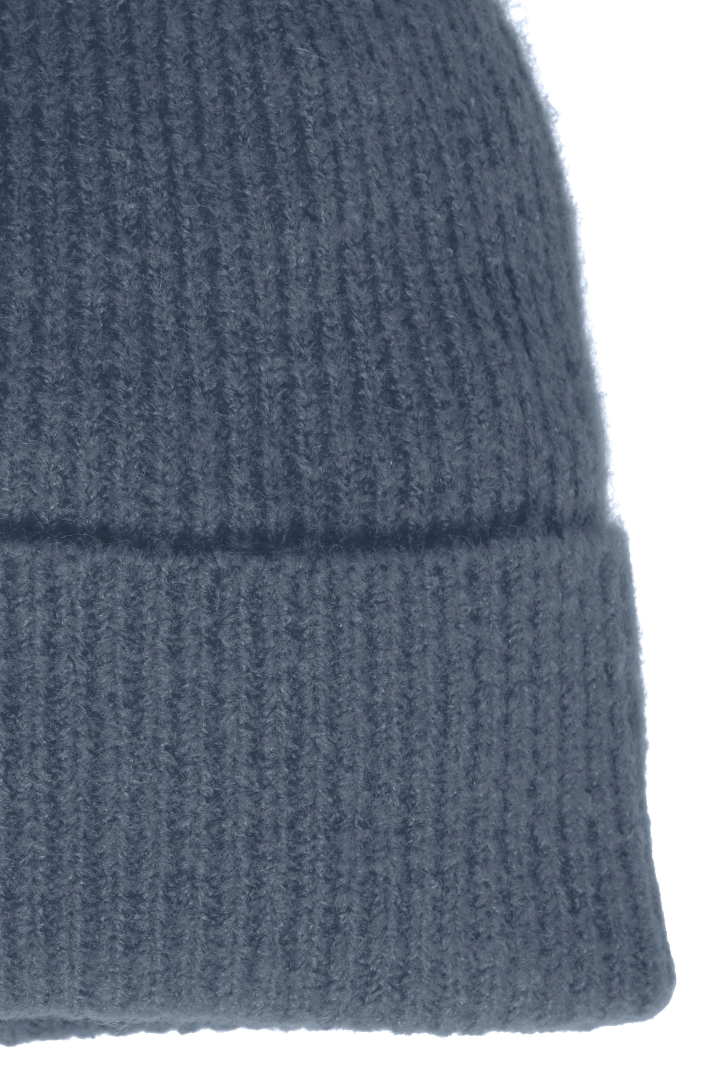 IAIVO Hatt PACK DETAIL 20110525-184215