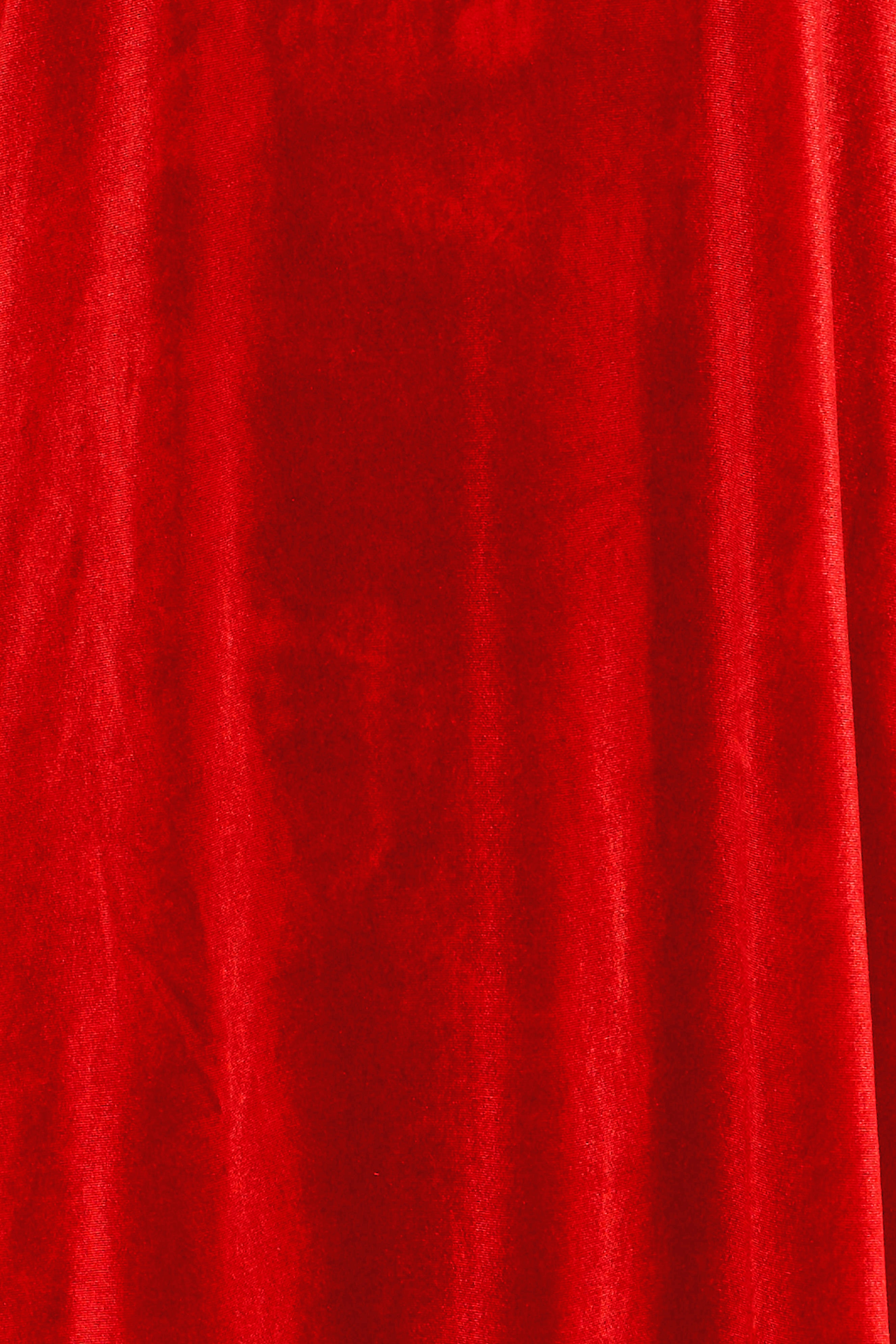 PZBARBARA Kjole PACK DETAIL 50208559-191761
