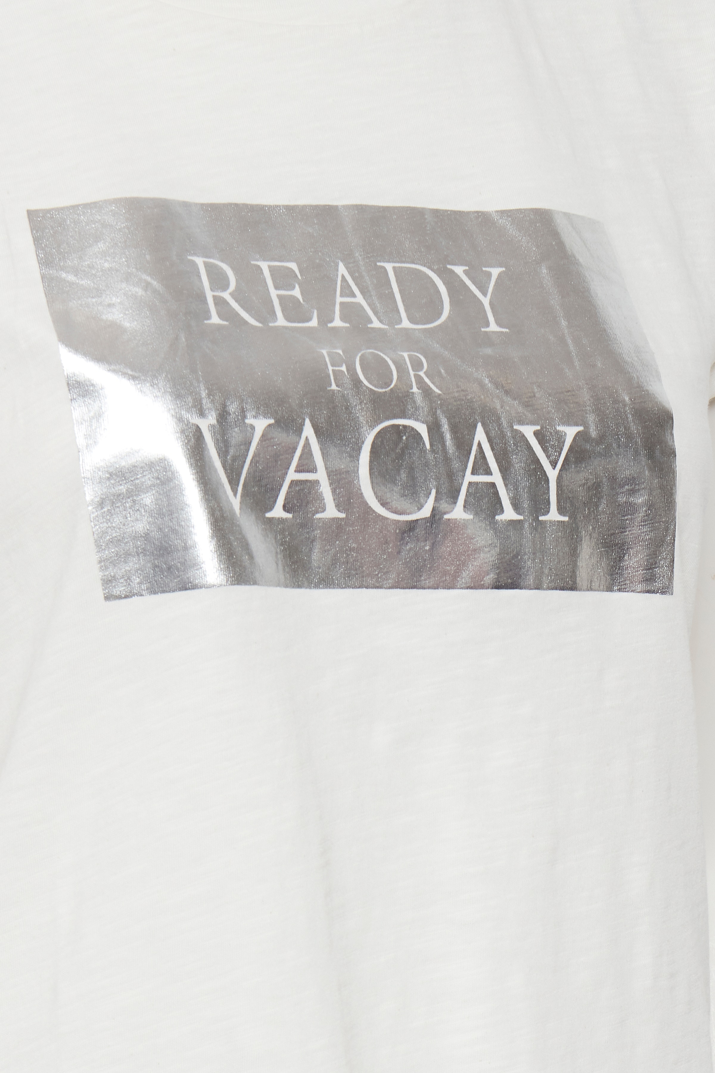 T-shirt PACK DETAIL 20810068-114800