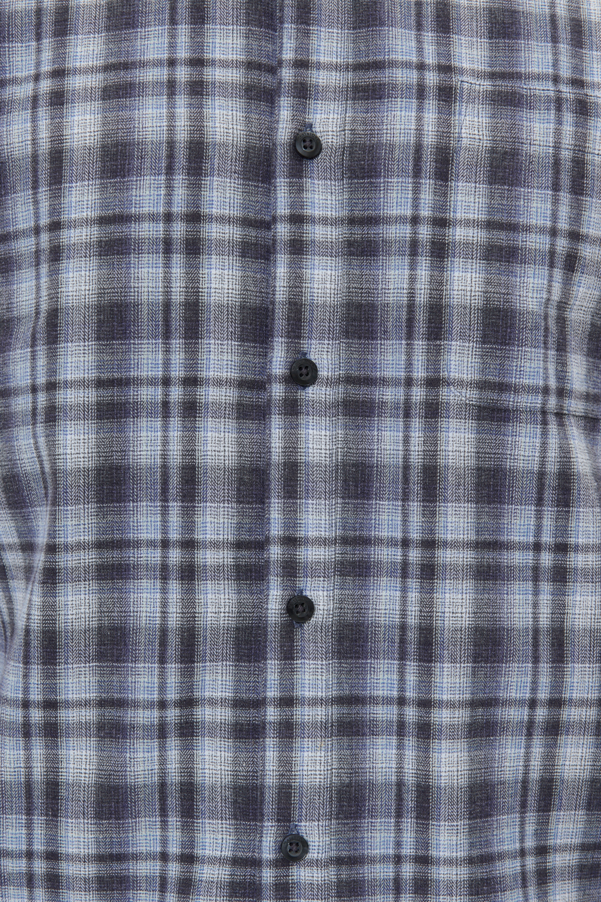 MAtrostol Hemd LOOKBOOK DETAIL 30208524-194011