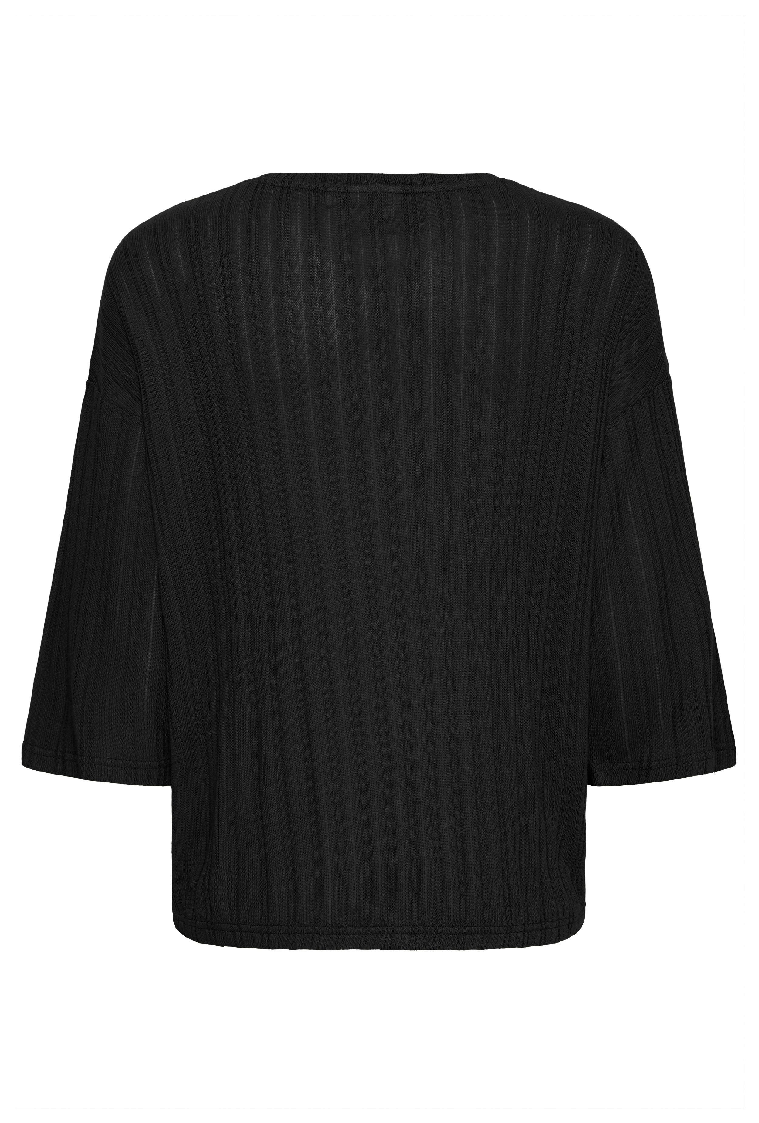 FRKAIA Pullover PACK BACK 20615949-200113