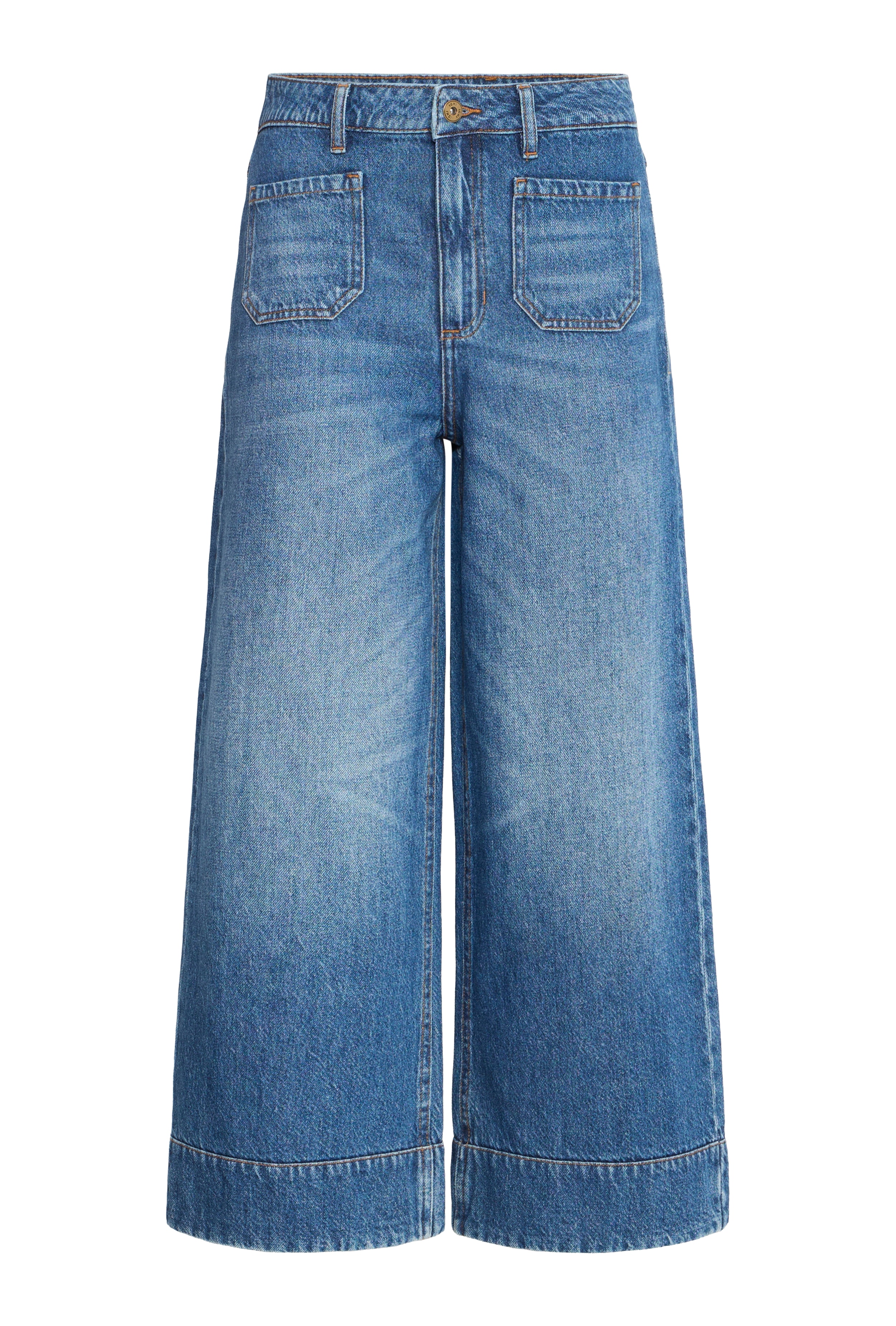 IHPAMALA Jeans PACK FRONT 20124977-200340