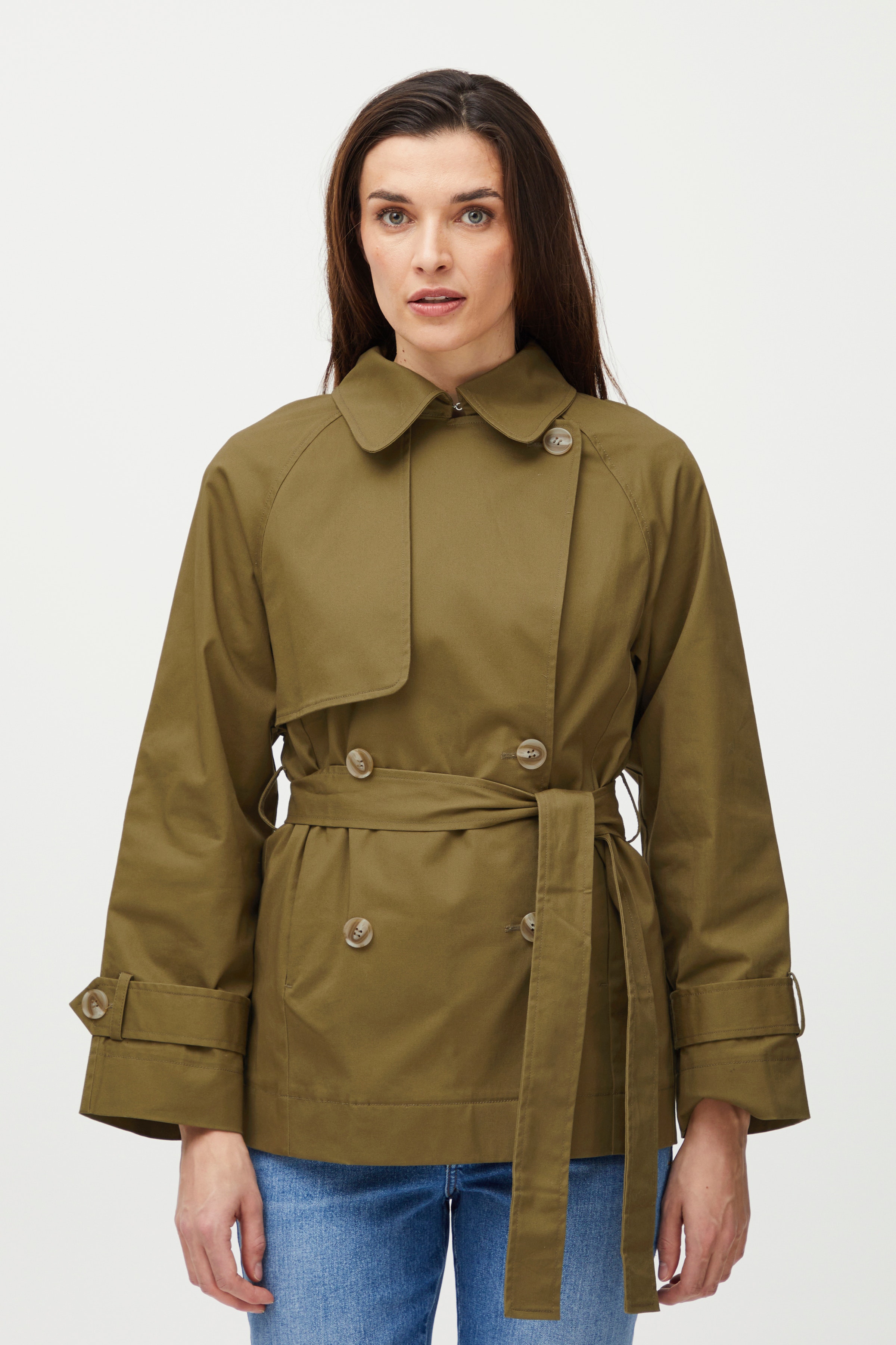 PZJOLENE Yttertøy LOOKBOOK FRONT 50207834-190622