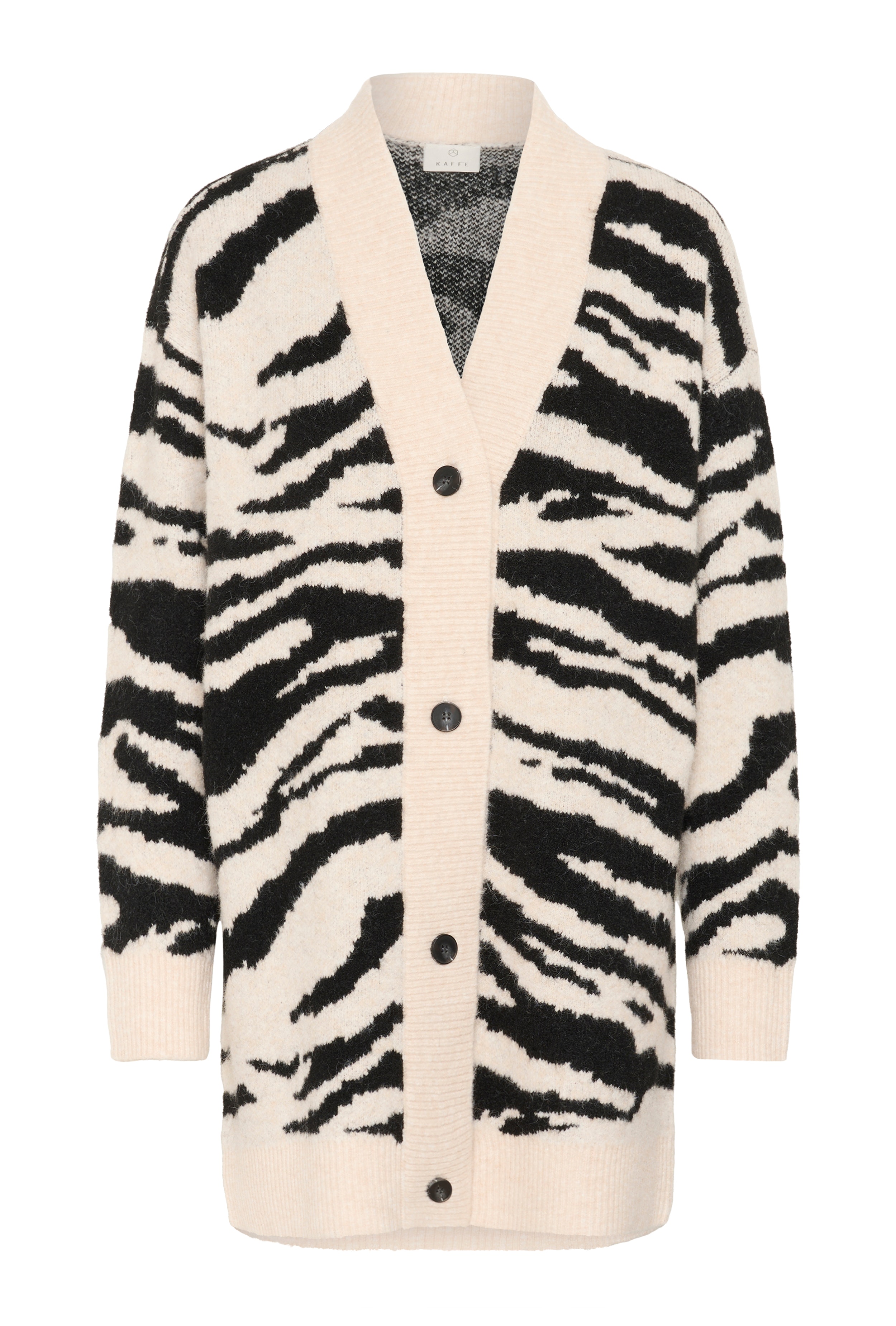 KAsandra Cardigan PACK FRONT 10510667-108299