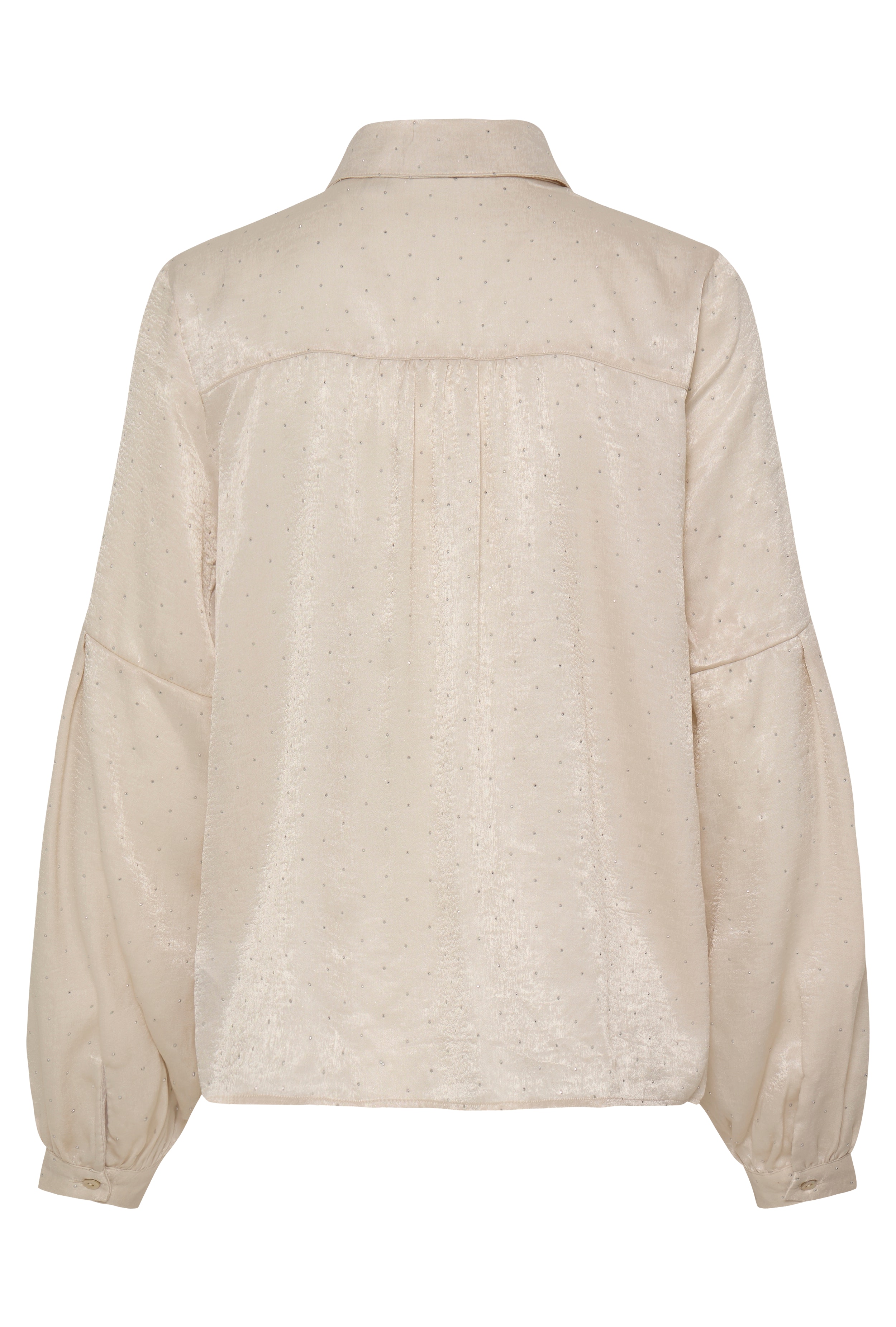 BYHALLE Bluse PACK BACK 20815859-130401