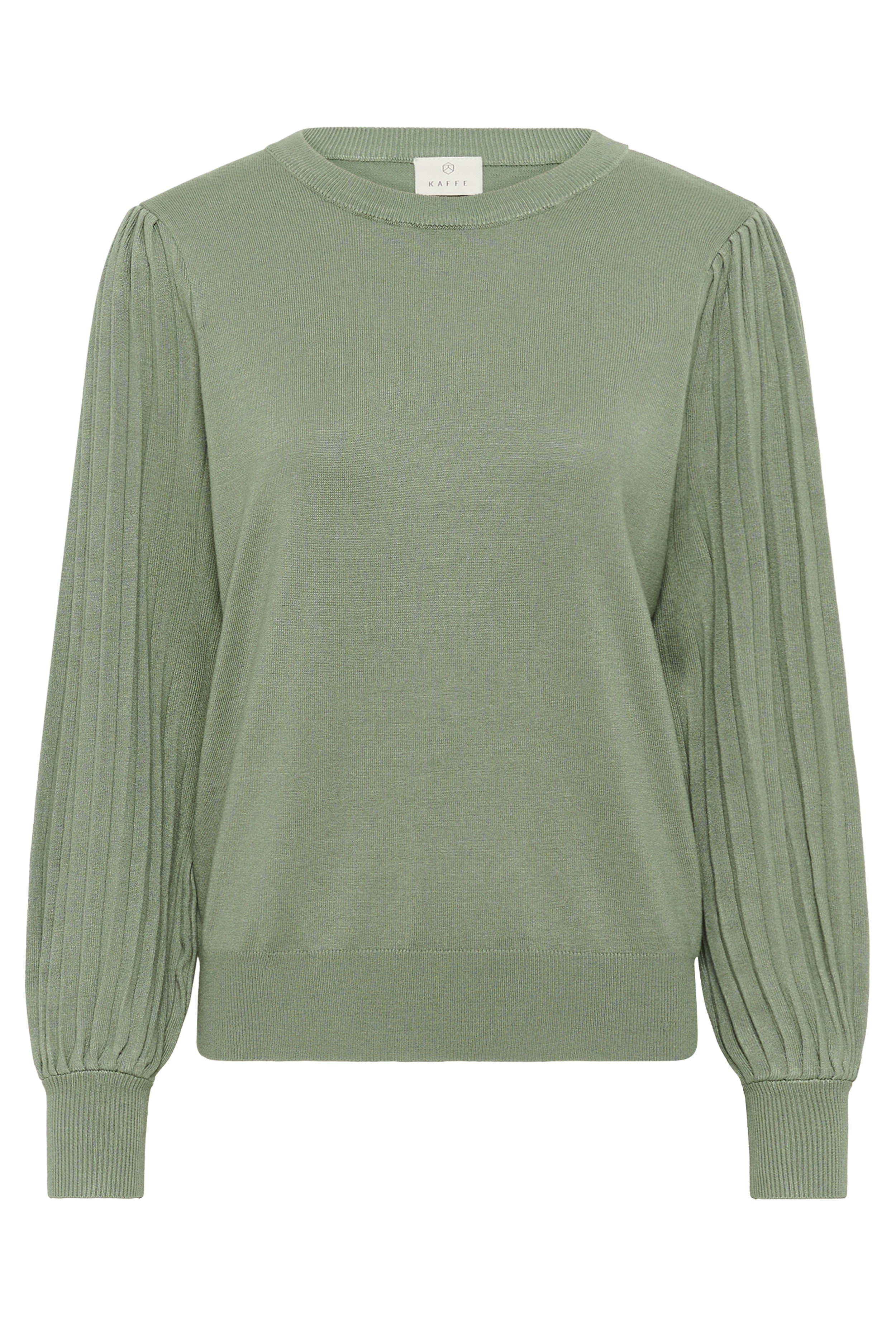 KAlone Pullover PACK FRONT 10507905-176212