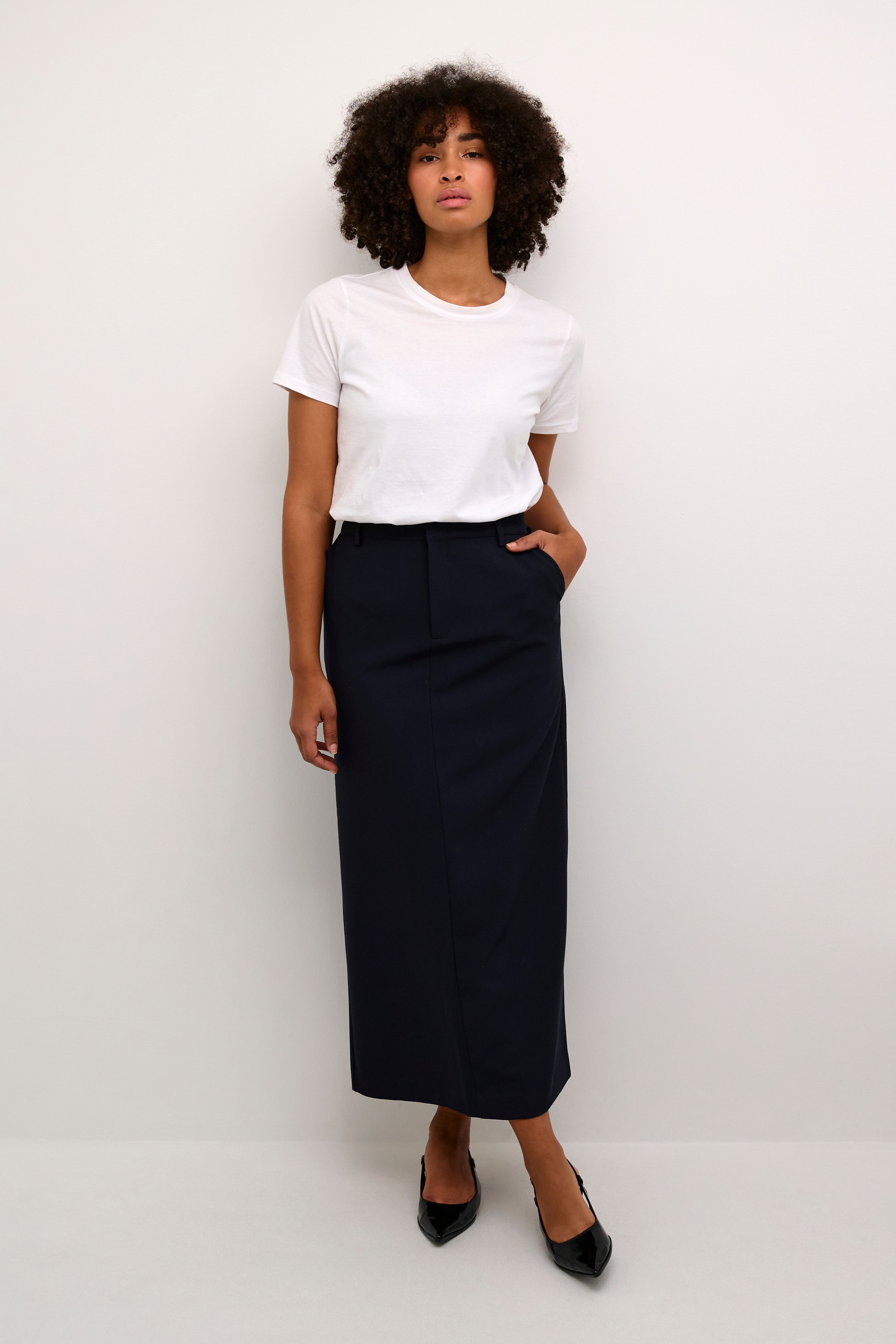 KAsakura Skirt LOOKBOOK FRONT 10552310-194020