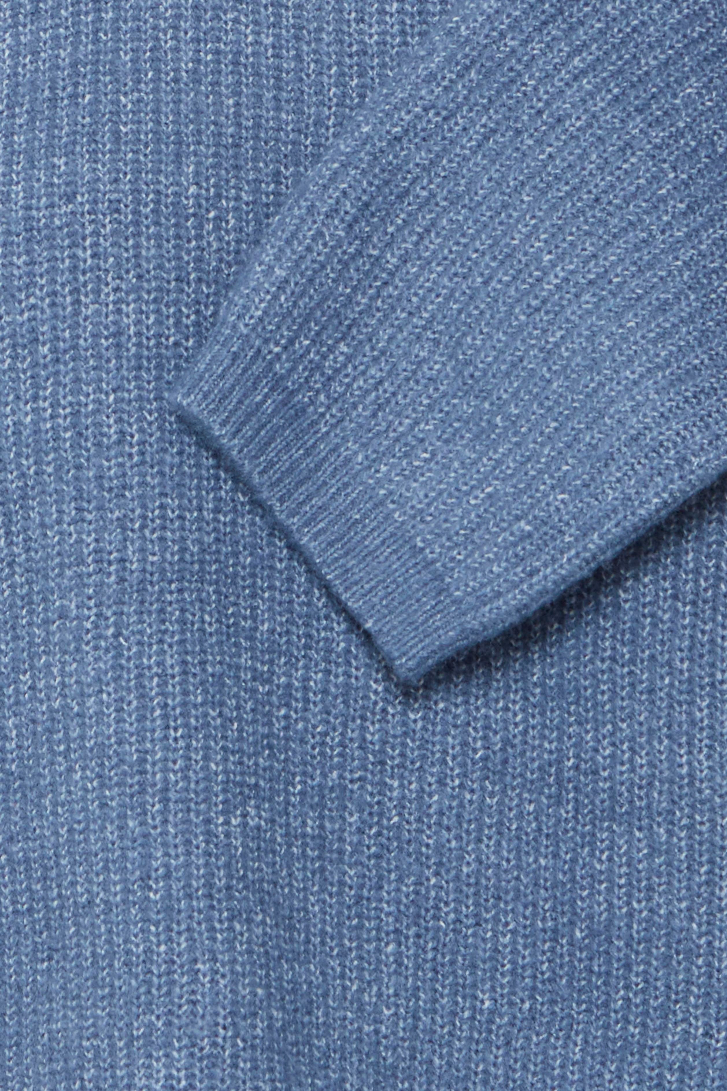 FRKATIEJO Pullover PACK DETAIL 20615959-200873