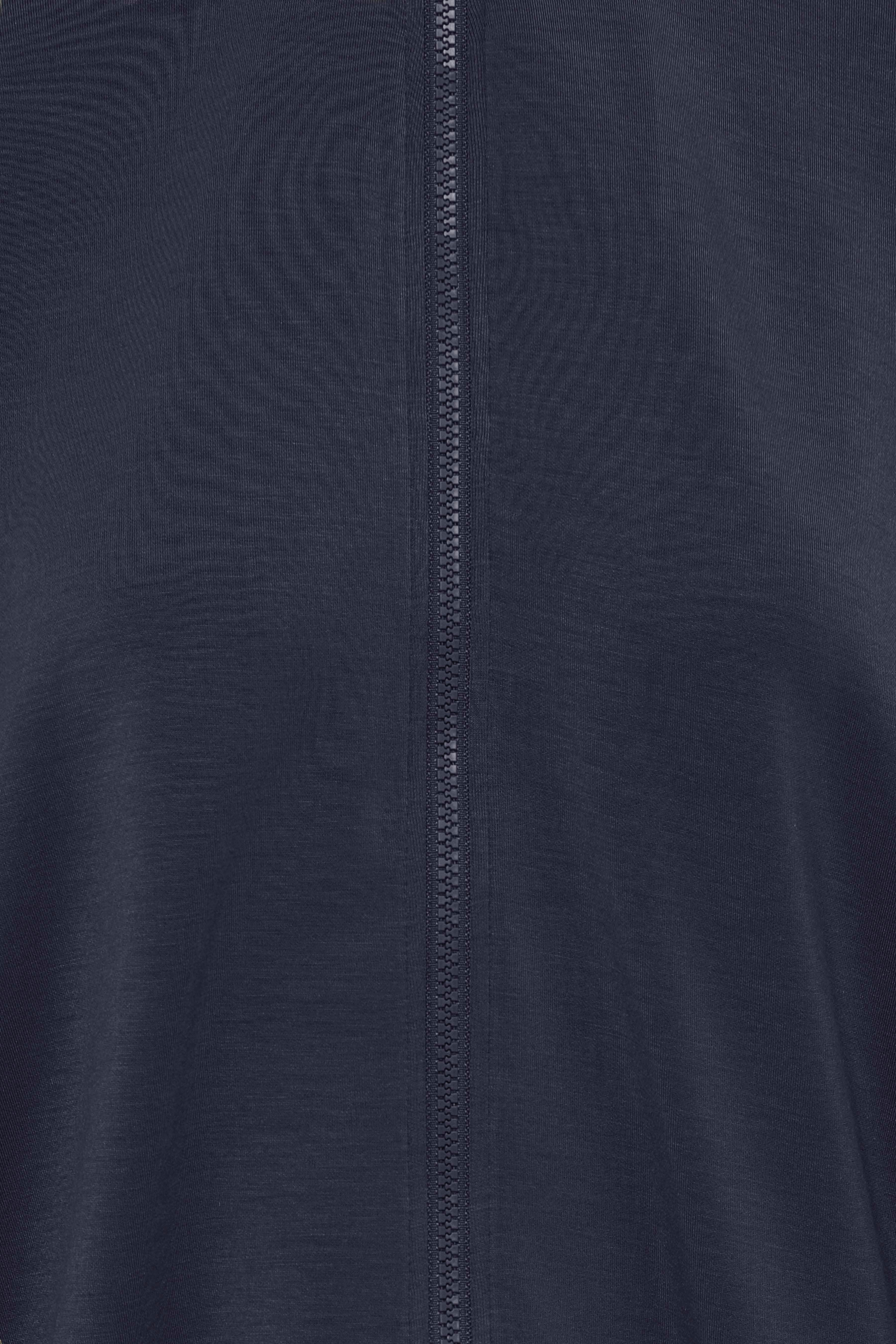 FRAURORA Sweatshirt PACK DETAIL 20617465-193923