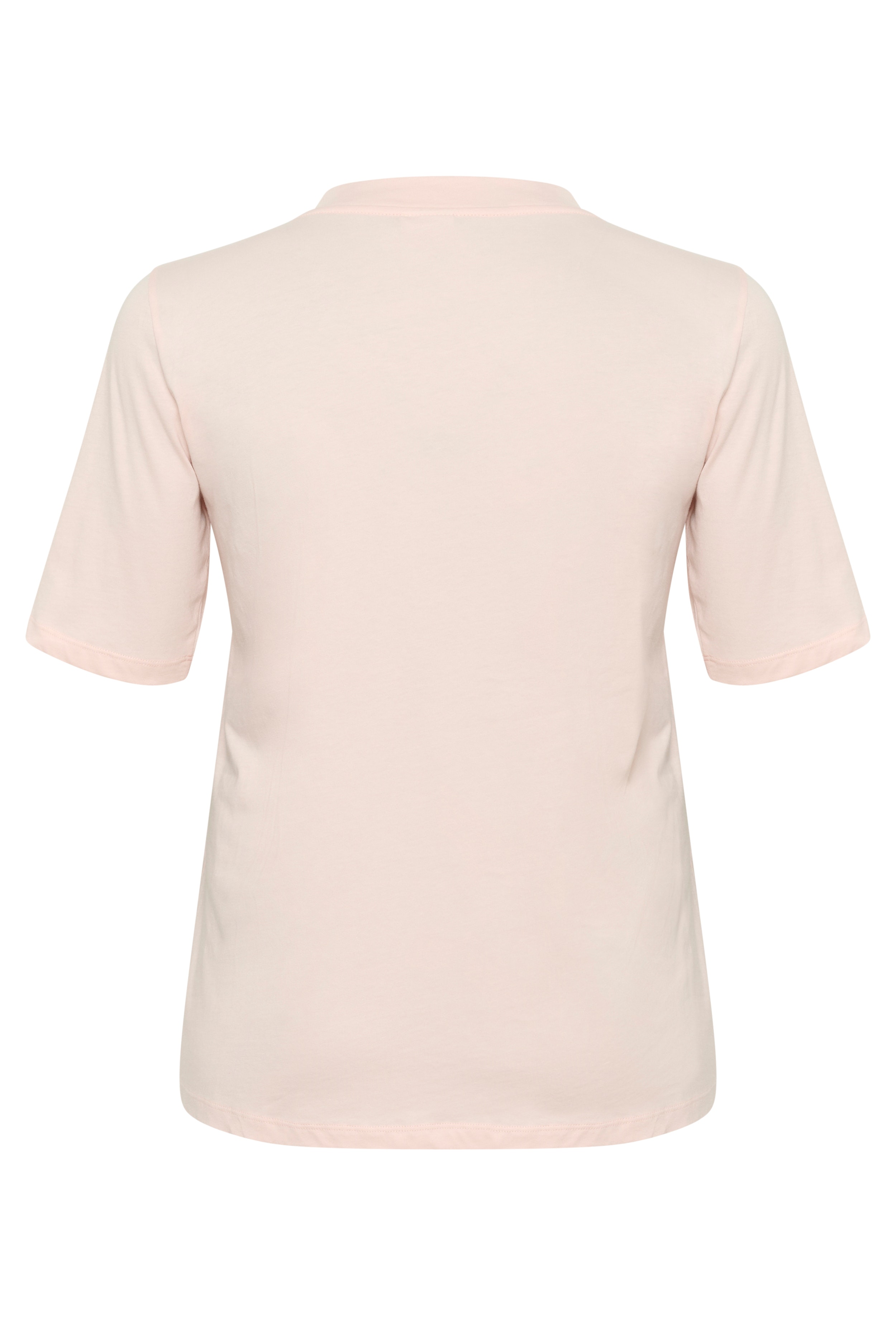 KCtasha T-shirt PACK BACK 10583389-141905