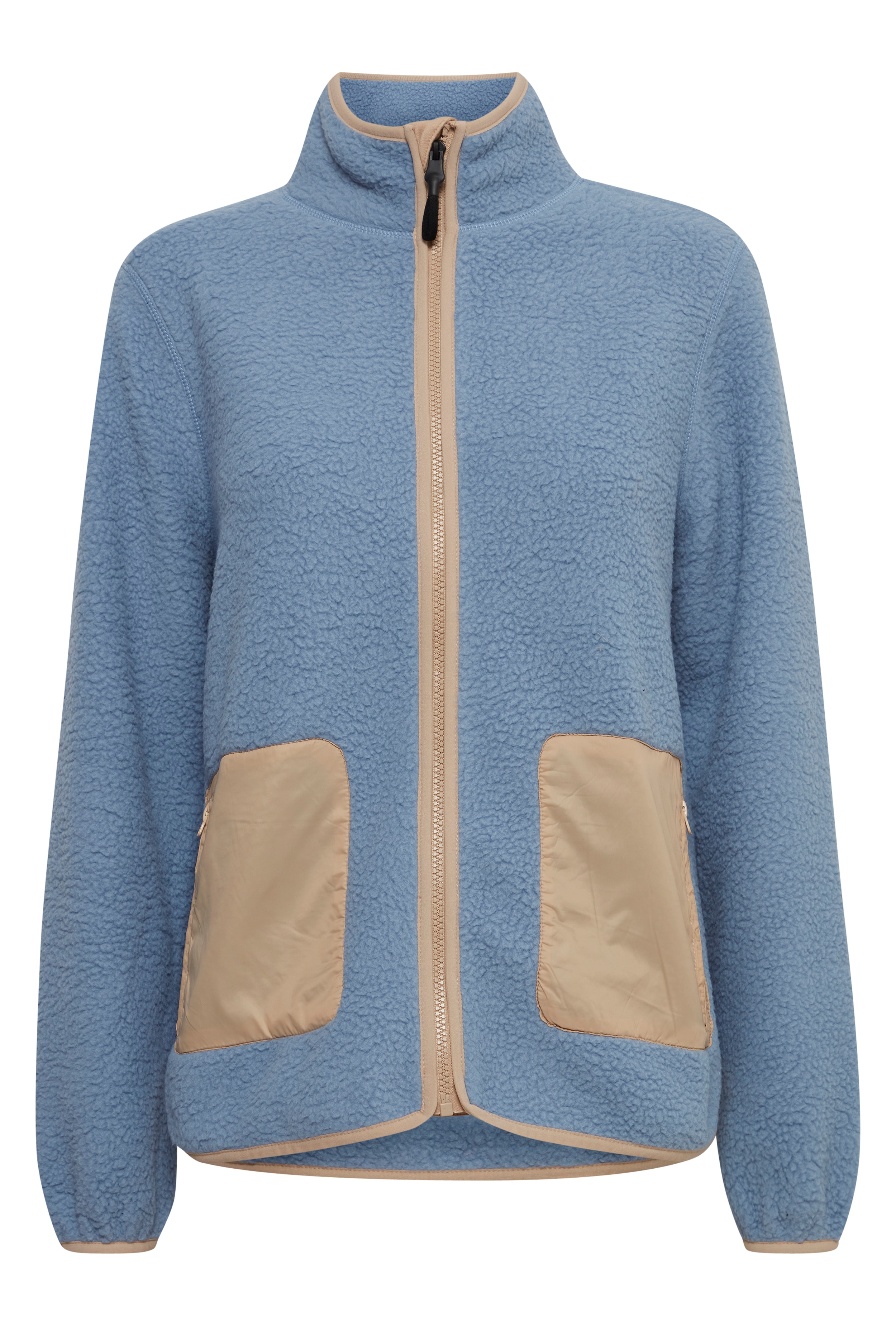 Jas PACK FRONT 20610493-174015