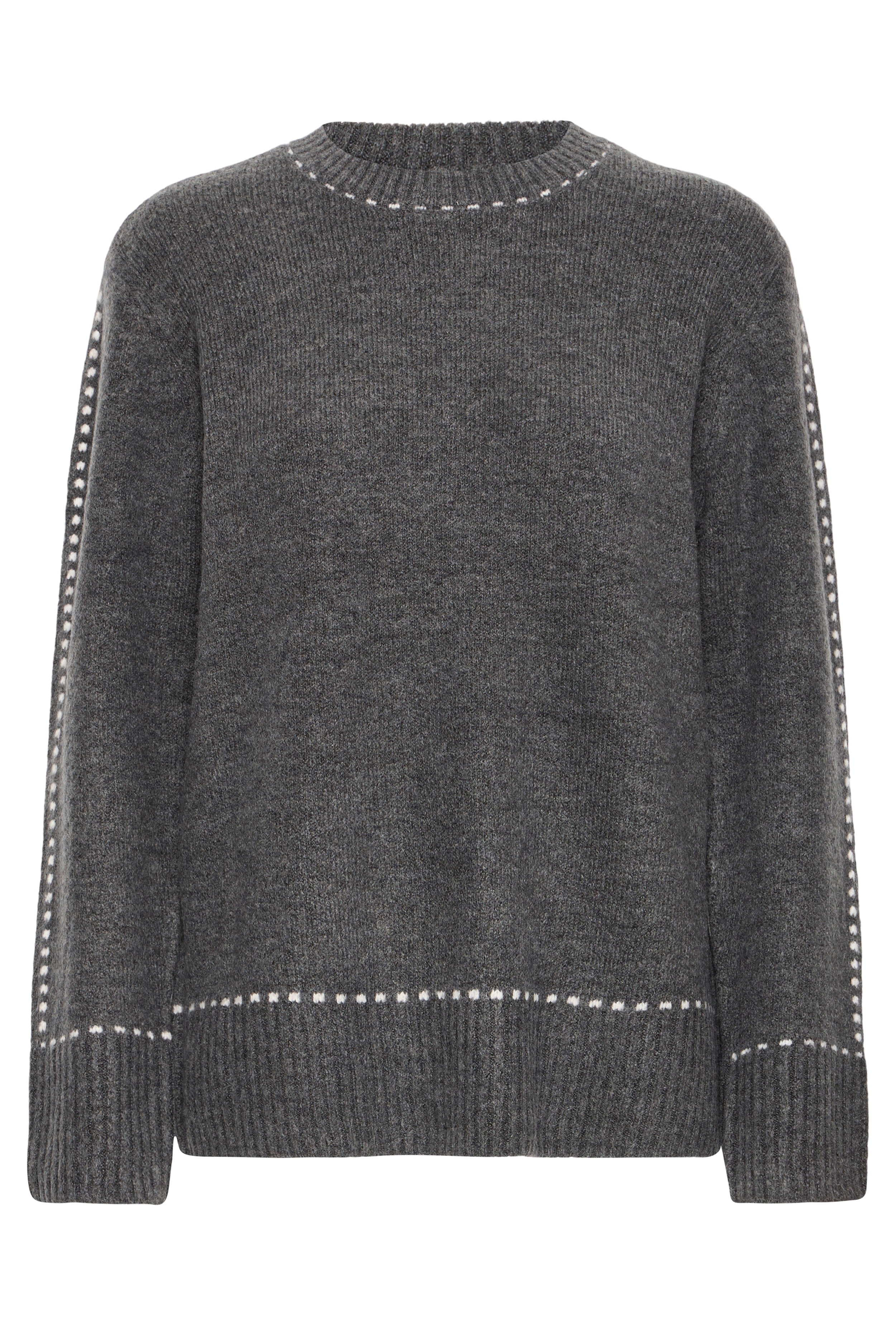 FRELISE Pullover PACK FRONT 20615146-900004871