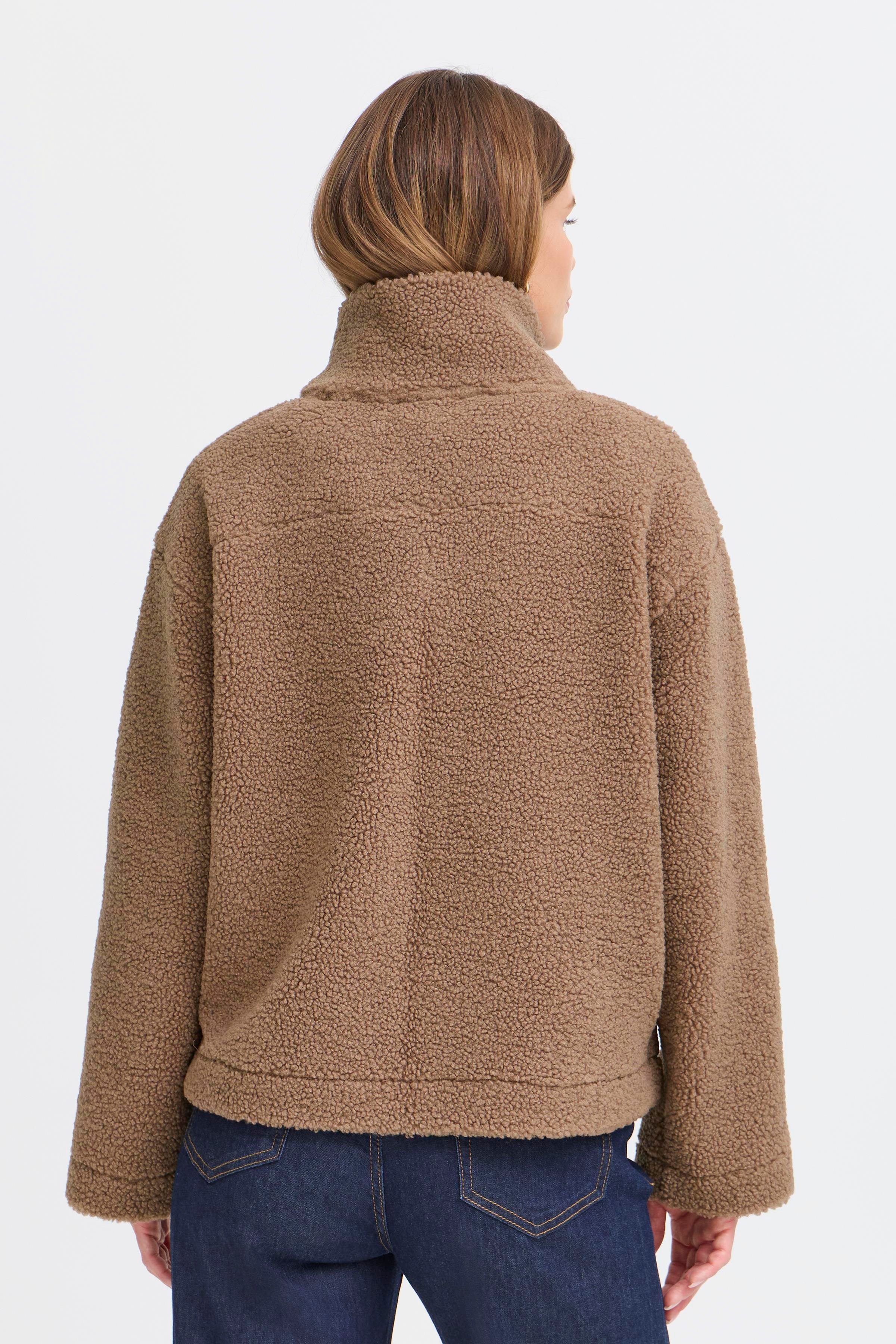 FRMIKALA Outerwear LOOKBOOK BACK 20616166-171311