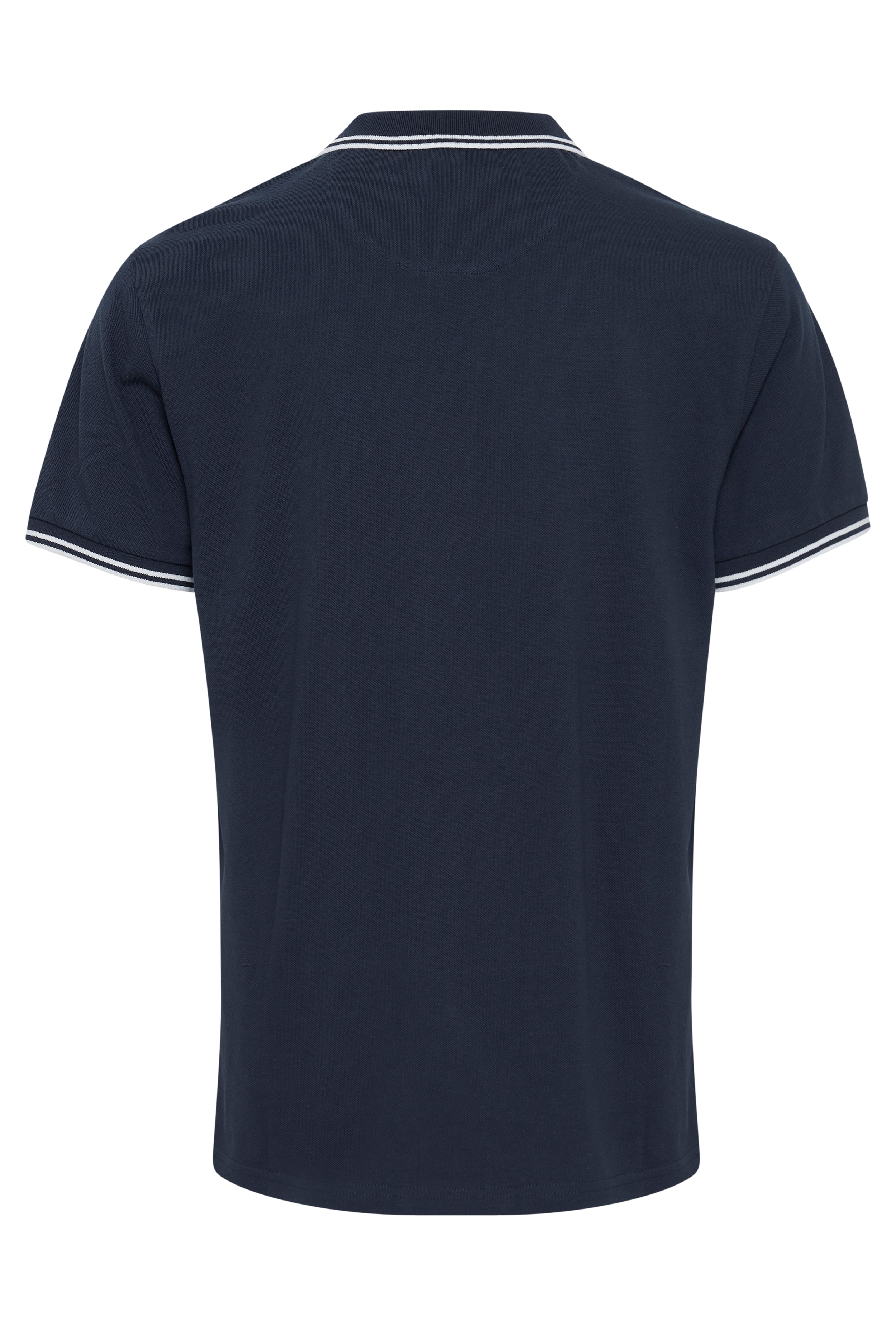 FQPETER T-shirt PACK BACK 21900176-193923