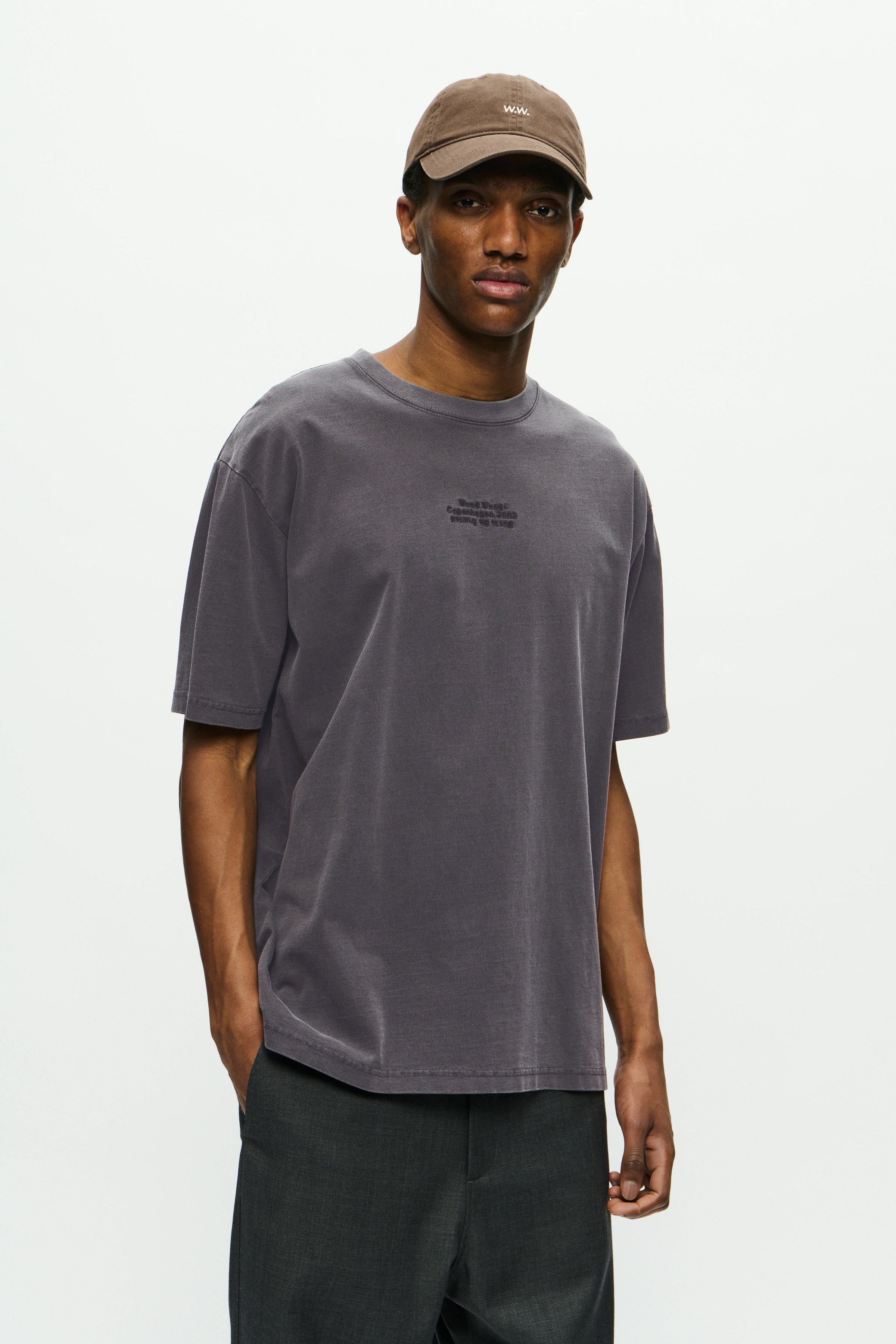 WWOliver T-shirt LOOKBOOK FRONT 30251554-194406