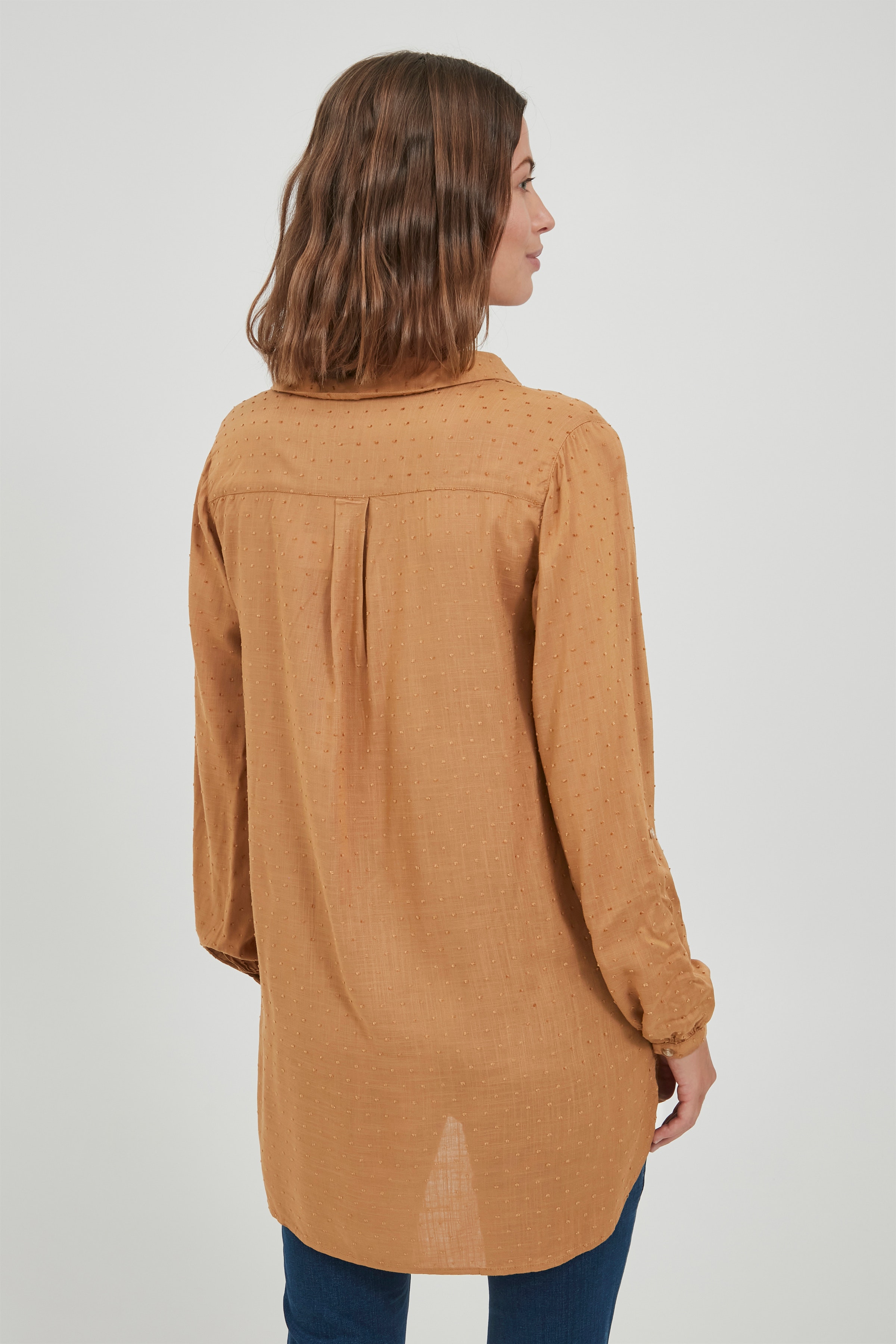 Tunika LOOKBOOK BACK 20609832-171327