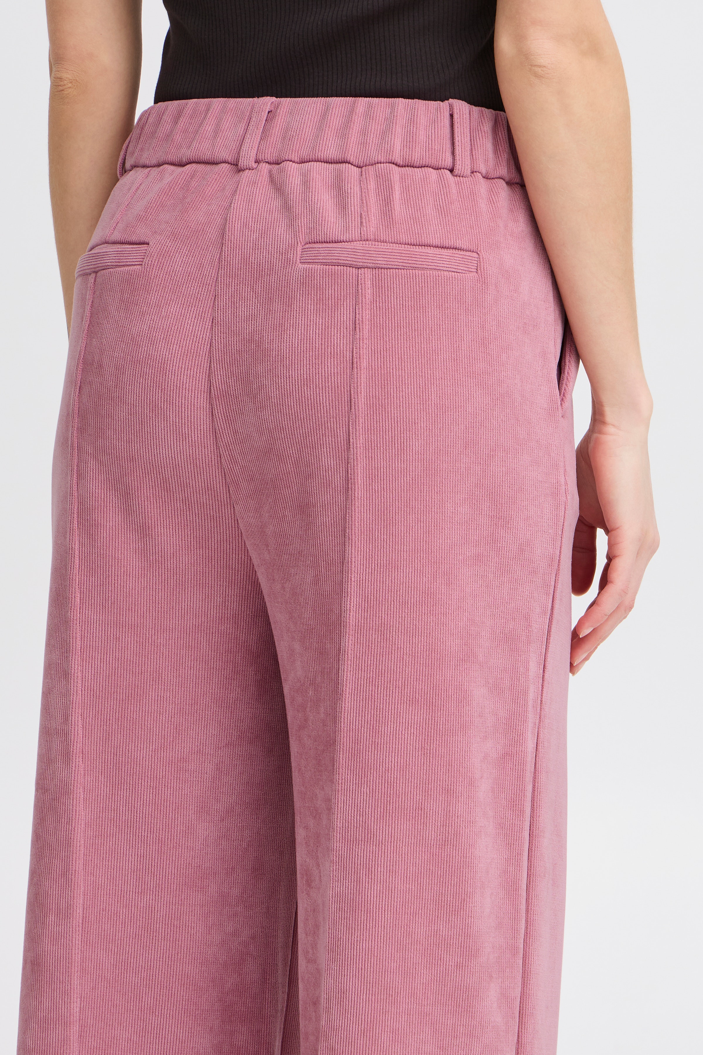 IHKATE CORDUROY WIDE Pants LOOKBOOK DETAIL 20122434-171608