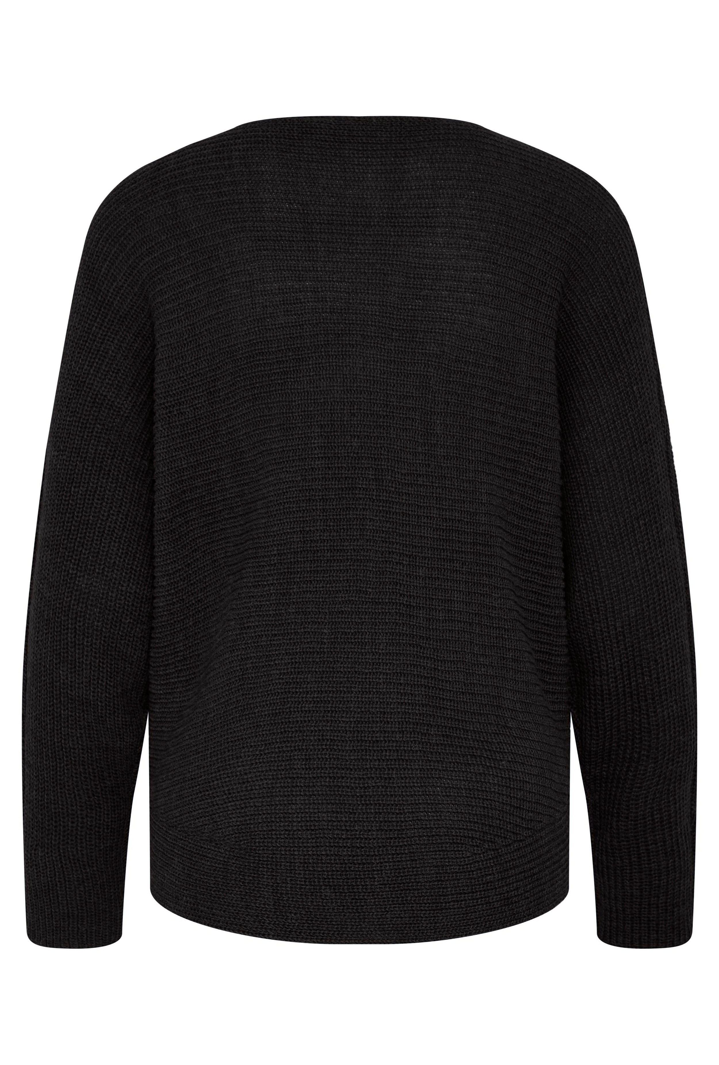 FRERETTA Pullover PACK BACK 20611845-200113