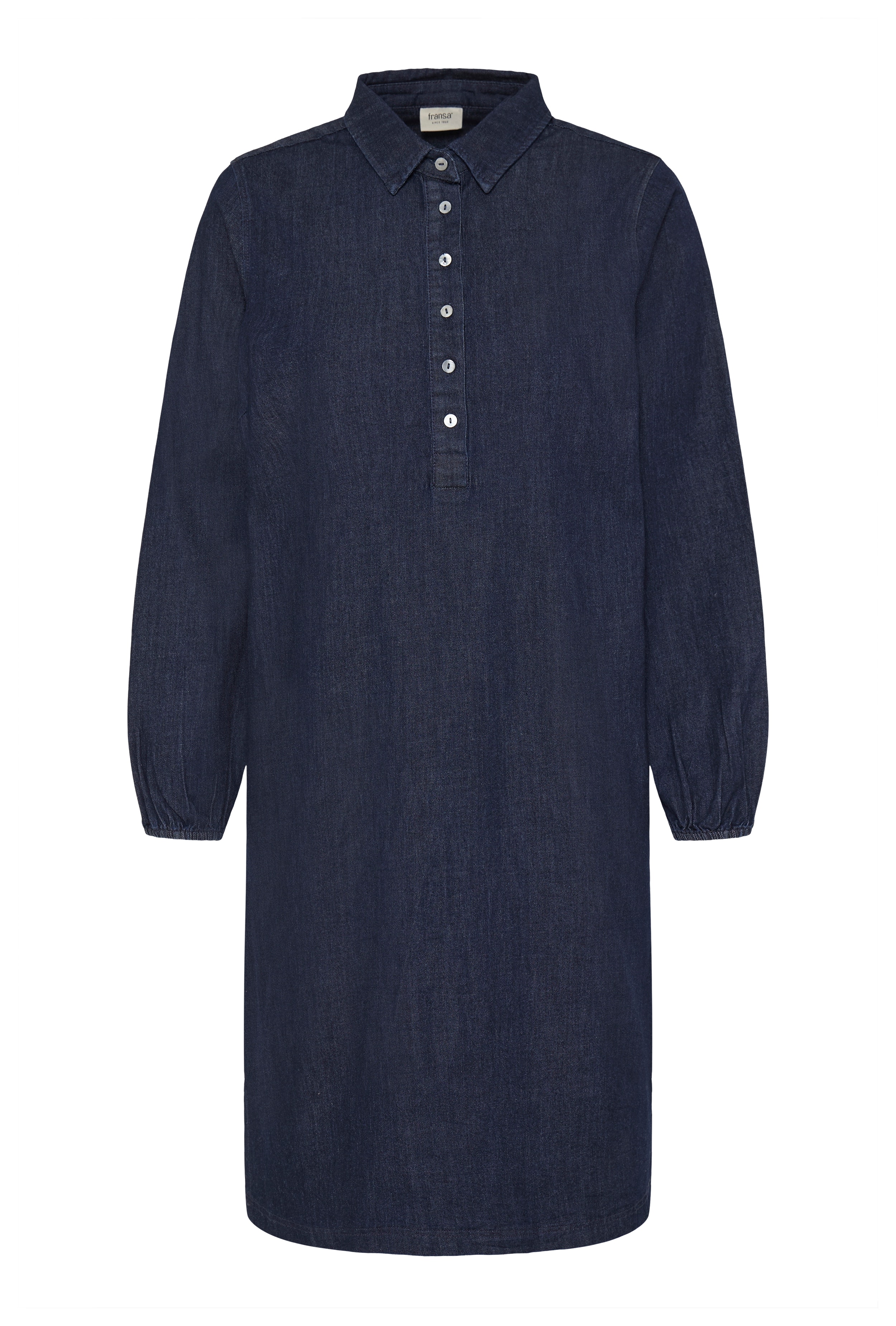 FRCHICAGO Kjole PACK FRONT 20617798-202717