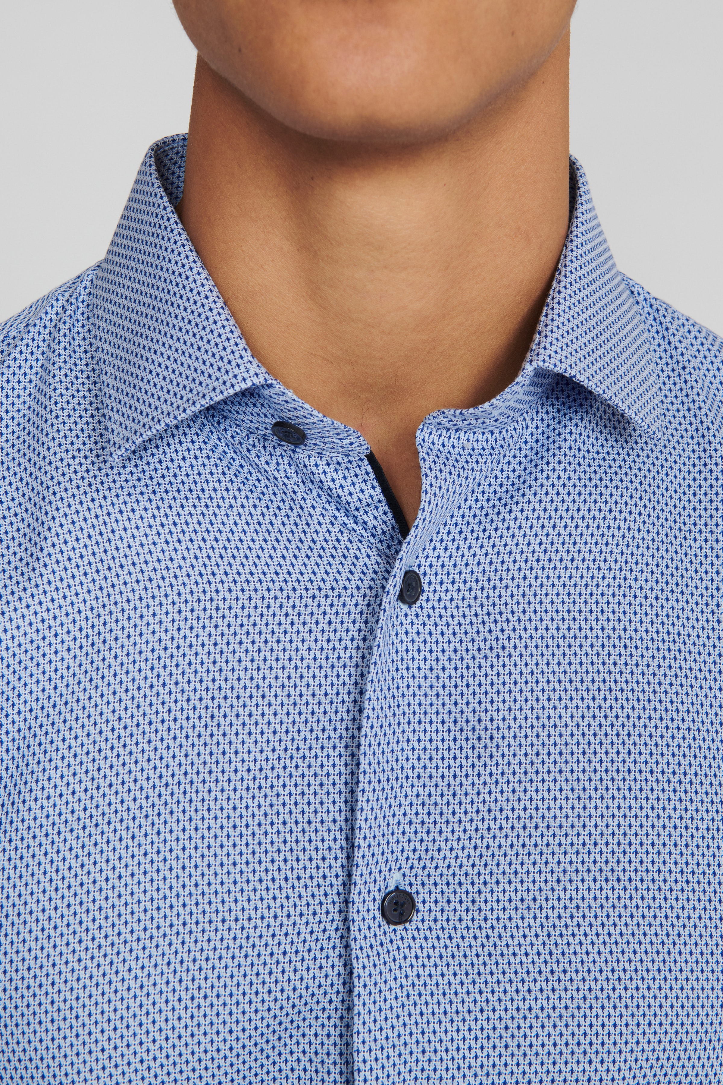 MAtrostol Shirt LOOKBOOK DETAIL 30207165-194028