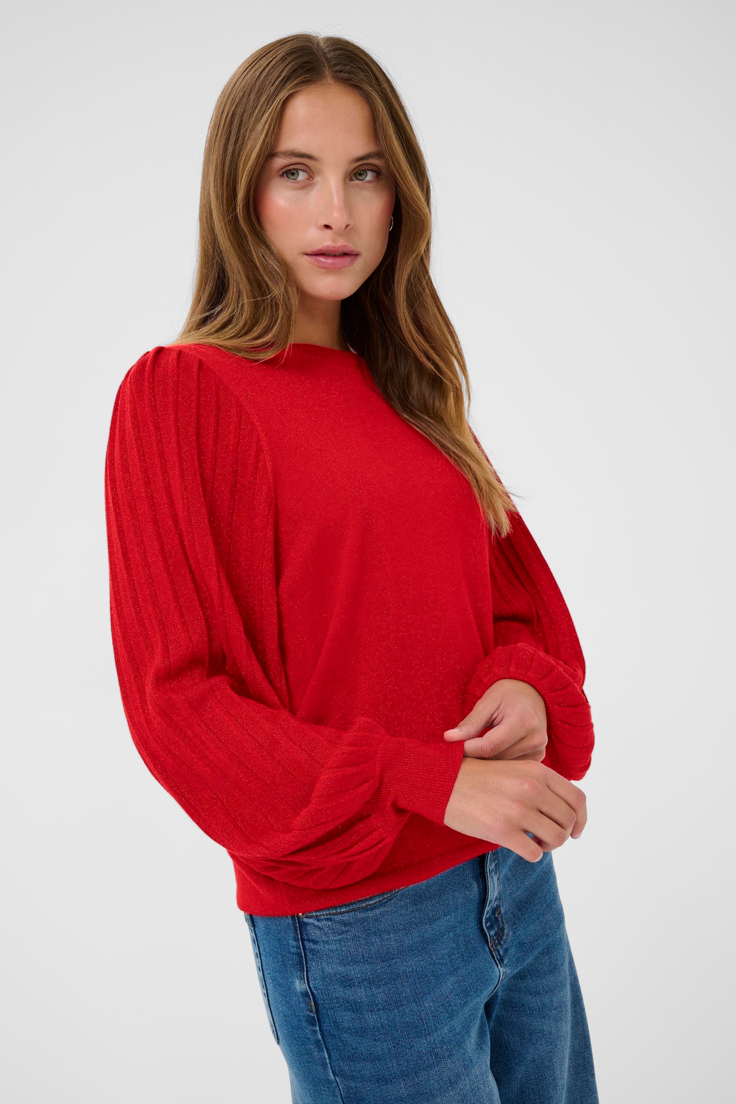 KAregina Pullover LOOKBOOK DETAIL 10511005-191758