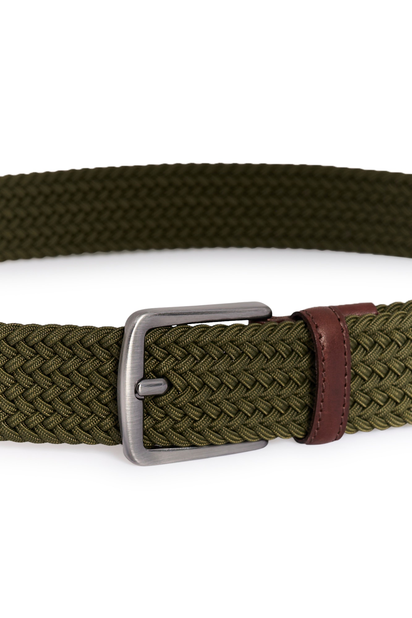 MABraed Belt PACK DETAIL 30207456-190515