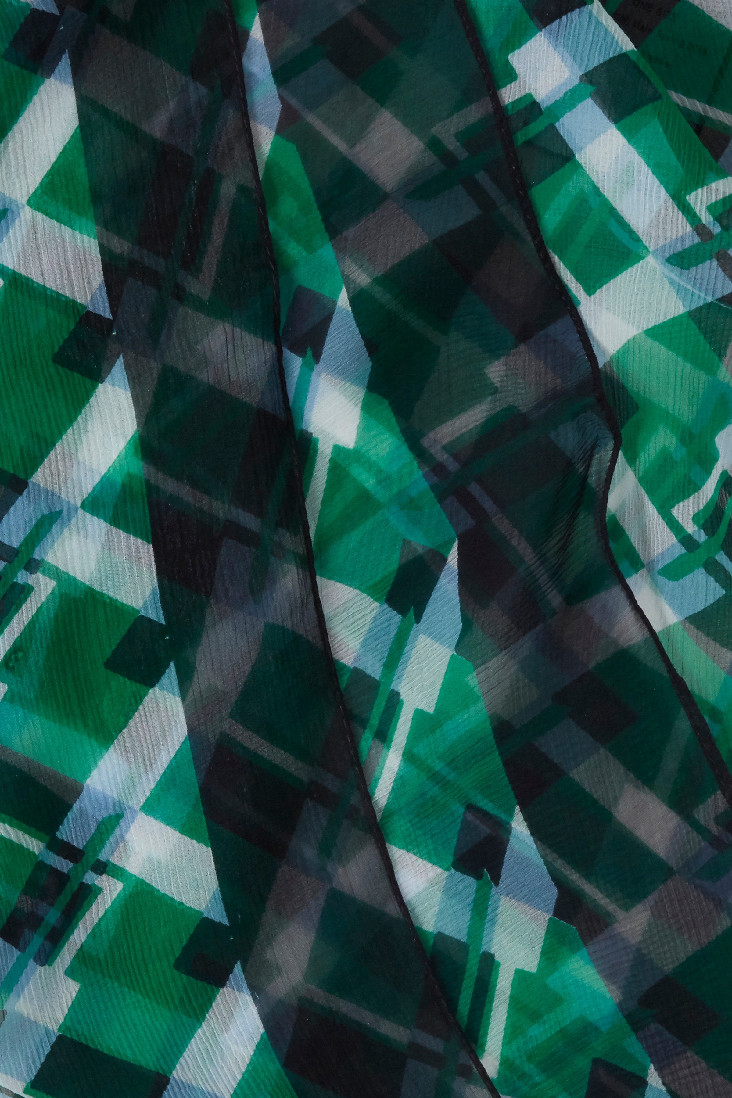 Tørklæde PACK DETAIL 20605889-69406