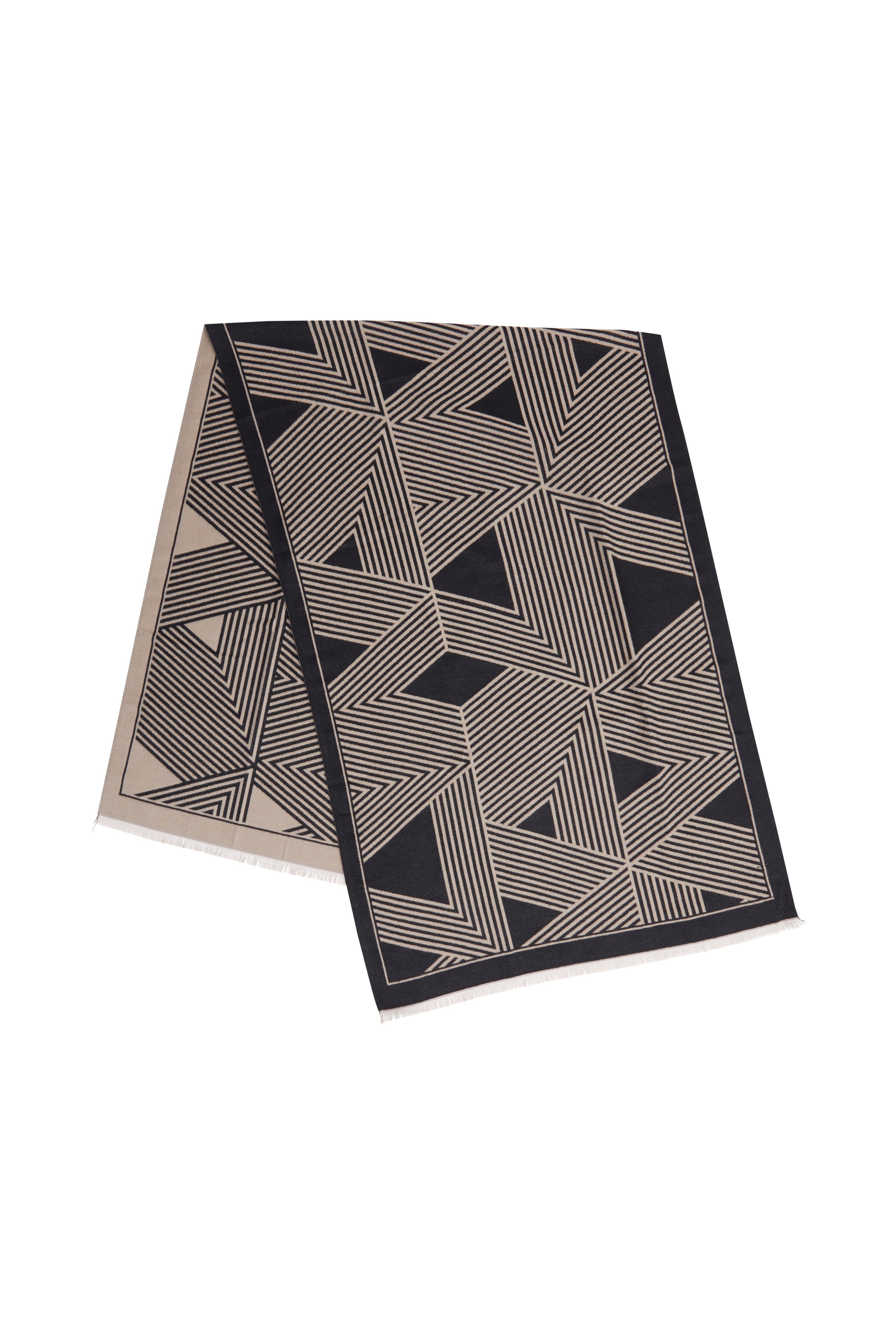 BAVIBI Skjerf PACK DETAIL 20815779-200453