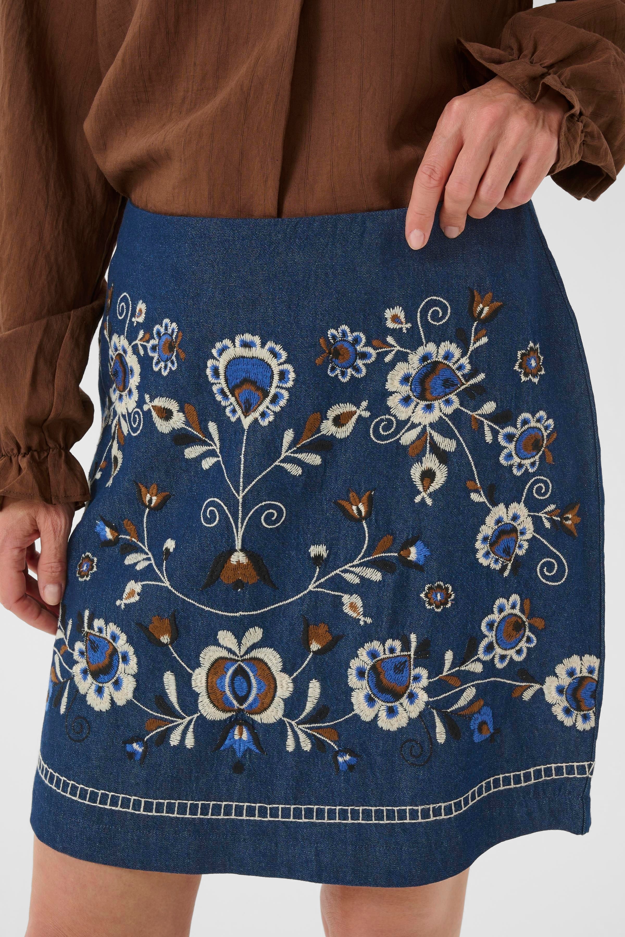 CRGro Rock LOOKBOOK DETAIL 10614291-108408