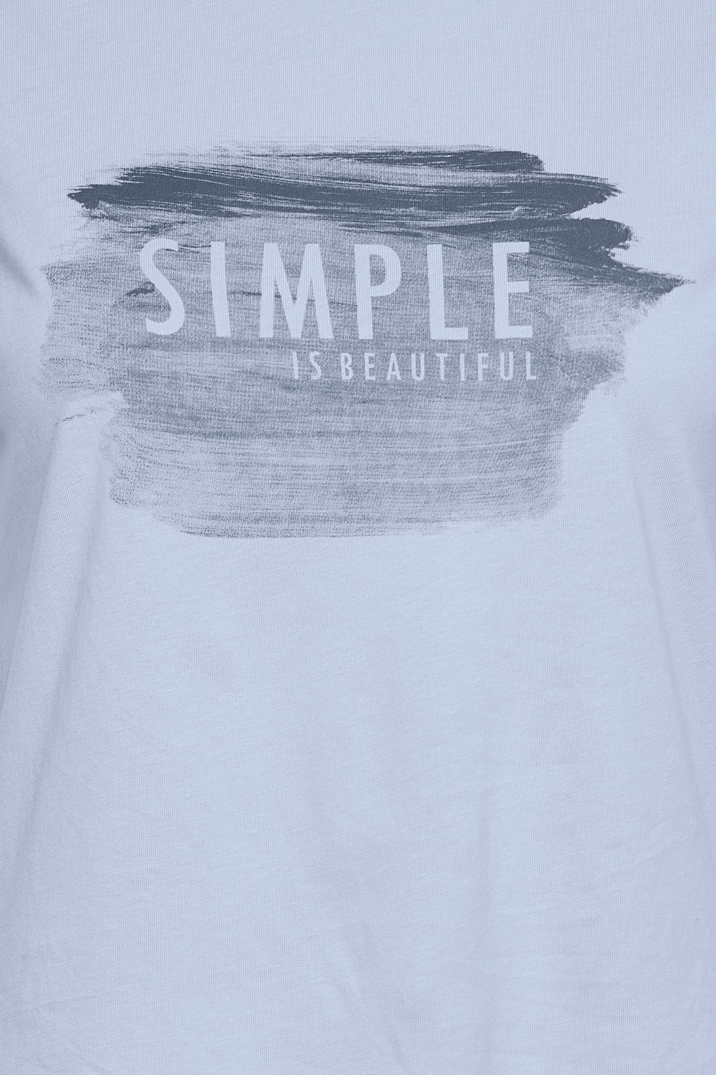 BYSAFA T-shirt PACK DETAIL 20811290-155205