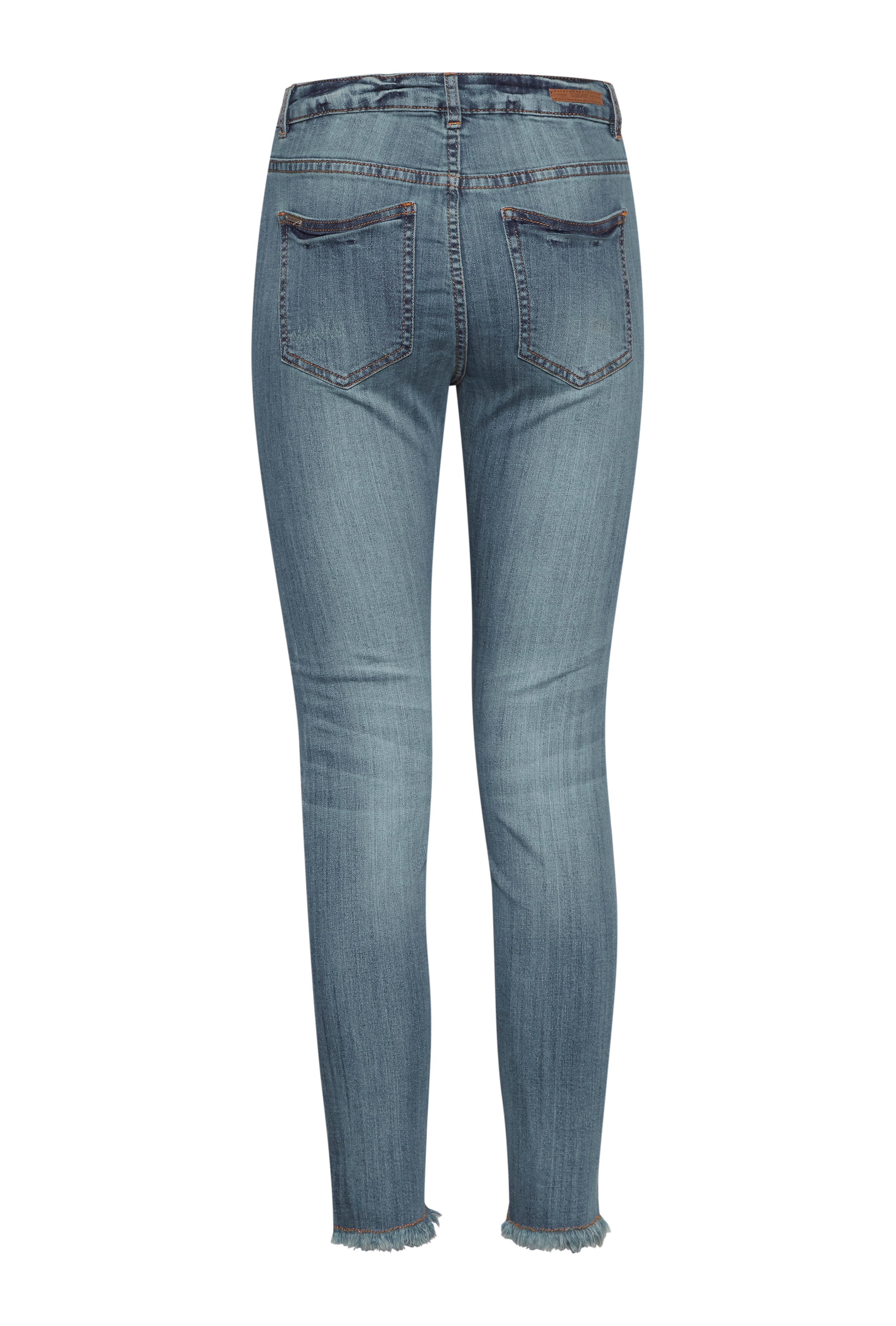 Jeans PACK BACK 20807434-80940
