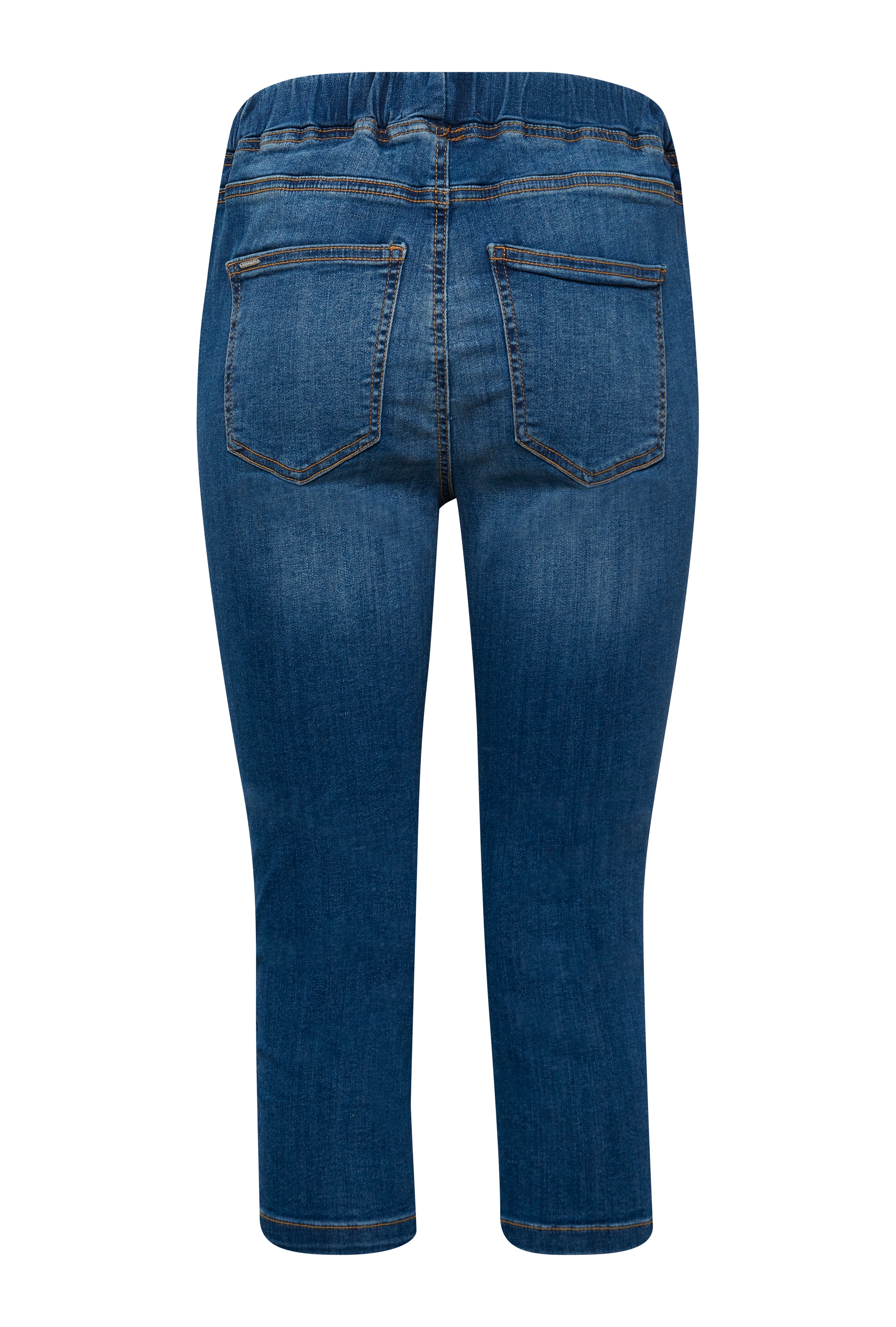 BYLOLA Jeans PACK BACK 20811497-200460