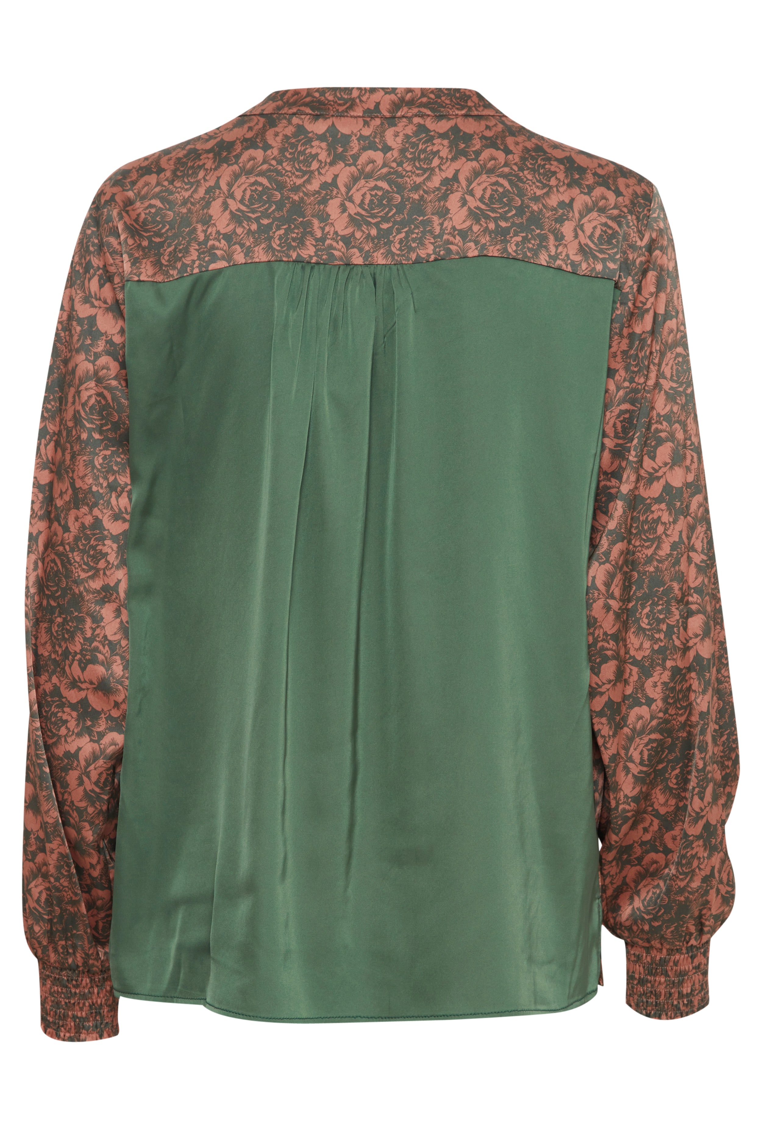 PXVILLA Bluse PACK BACK 50208045-201651
