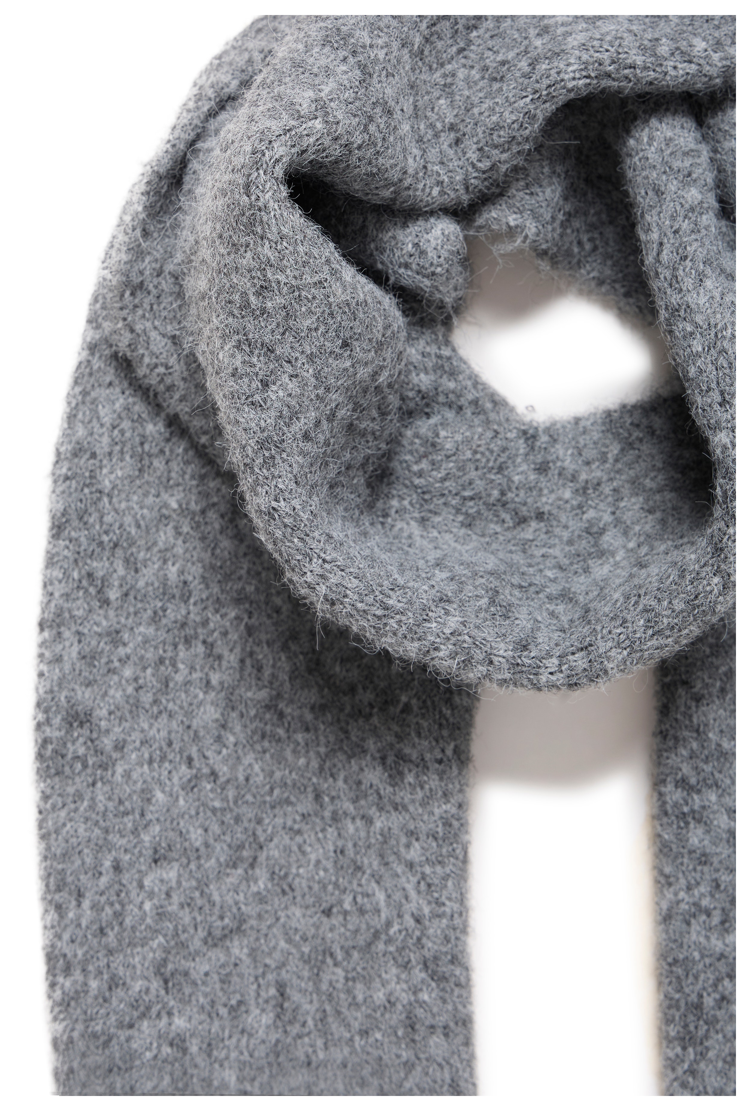 IALIRA Skjerf PACK BACK 20124405-200319