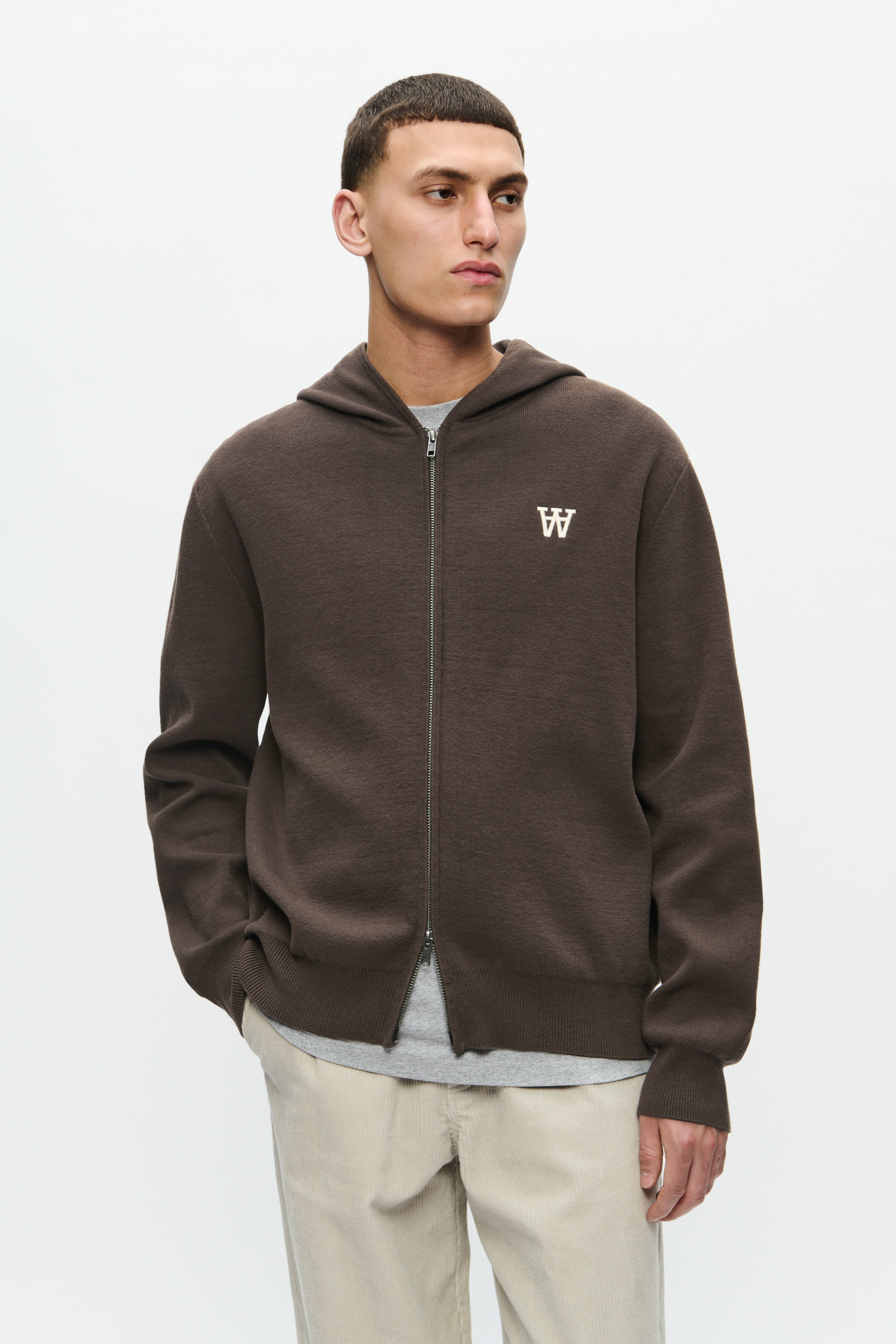 WWCurt Cardigan LOOKBOOK FRONT 30251555-190840