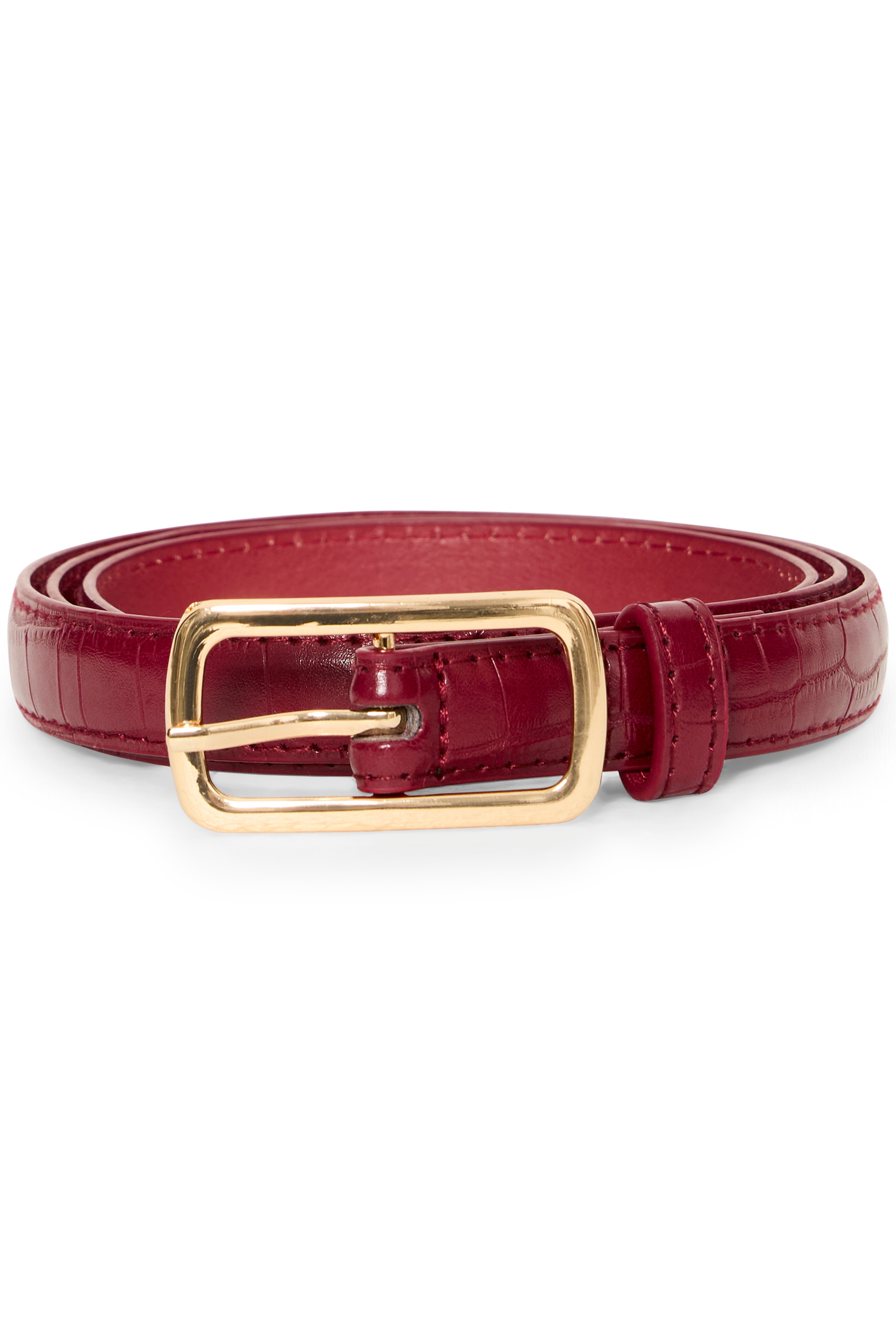 IACASHA Belte PACK DETAIL 20124818-191555