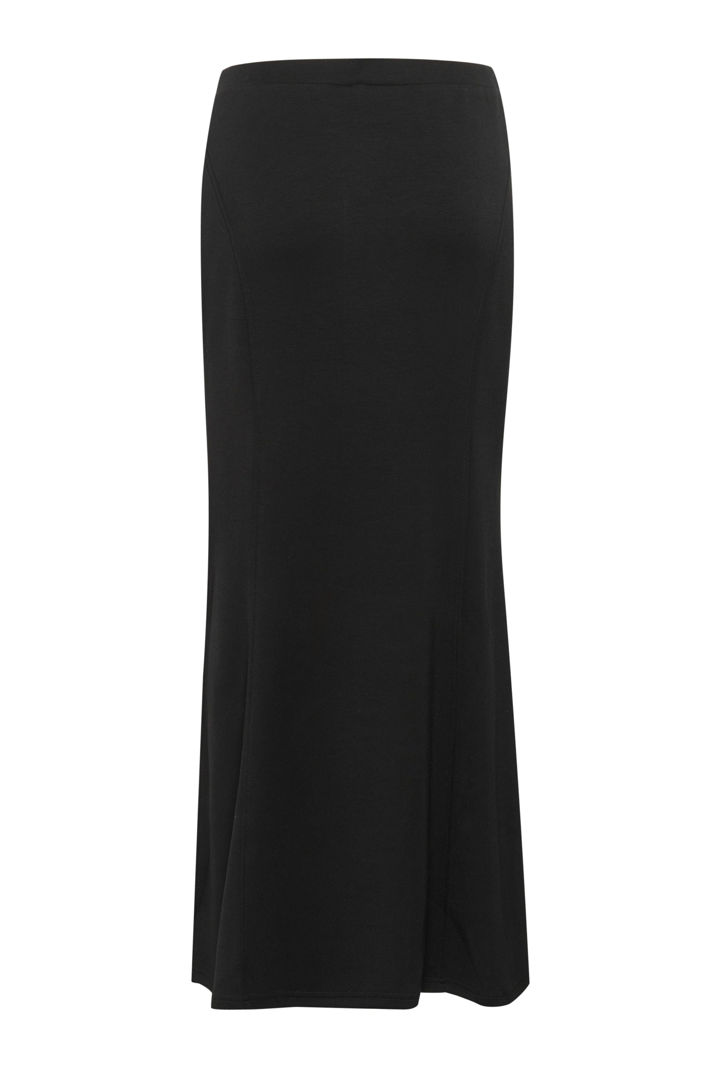 CUalwine Nederdel PACK BACK 50112124-500012