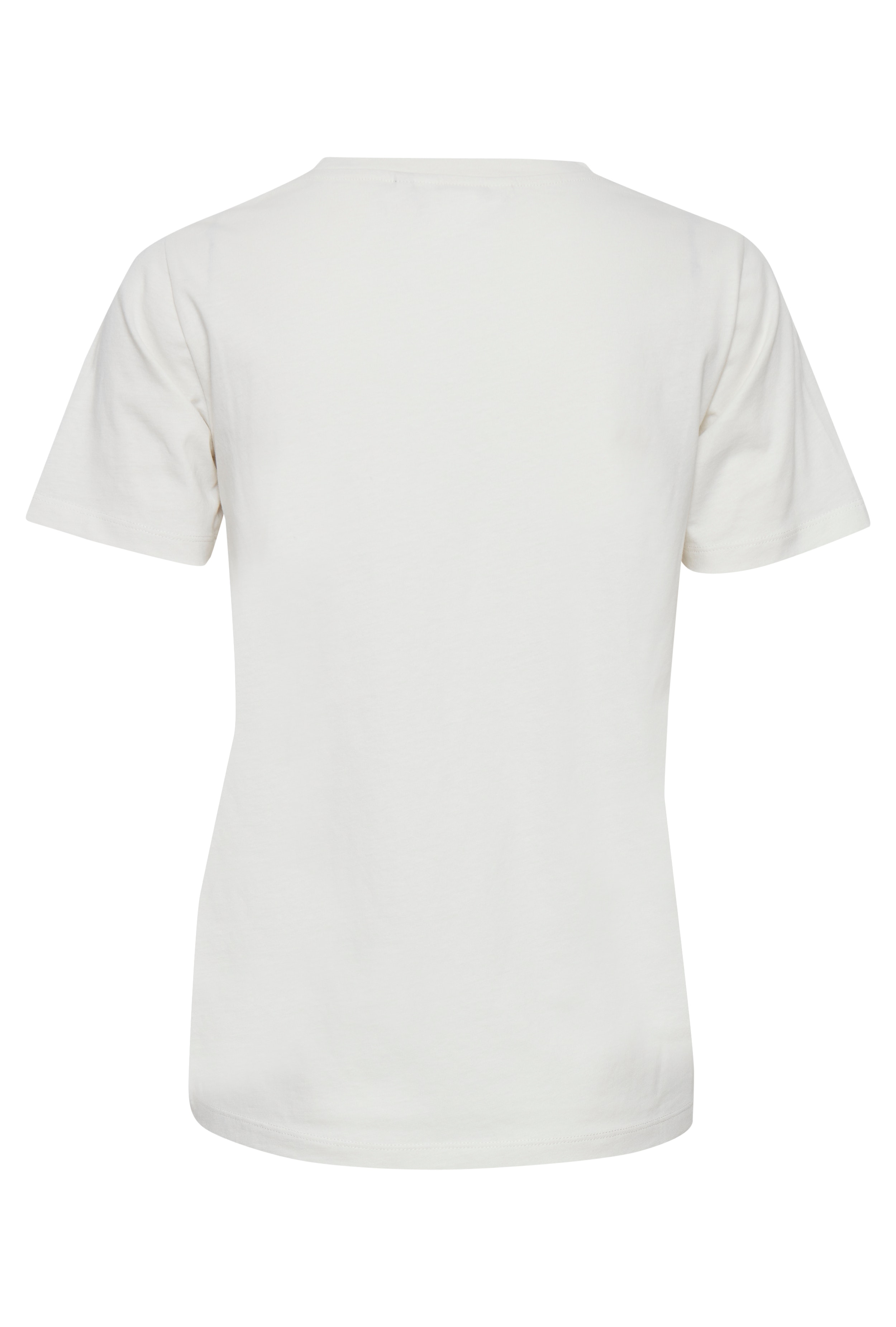 BYSAFA T-shirt PACK BACK 20811290-114800