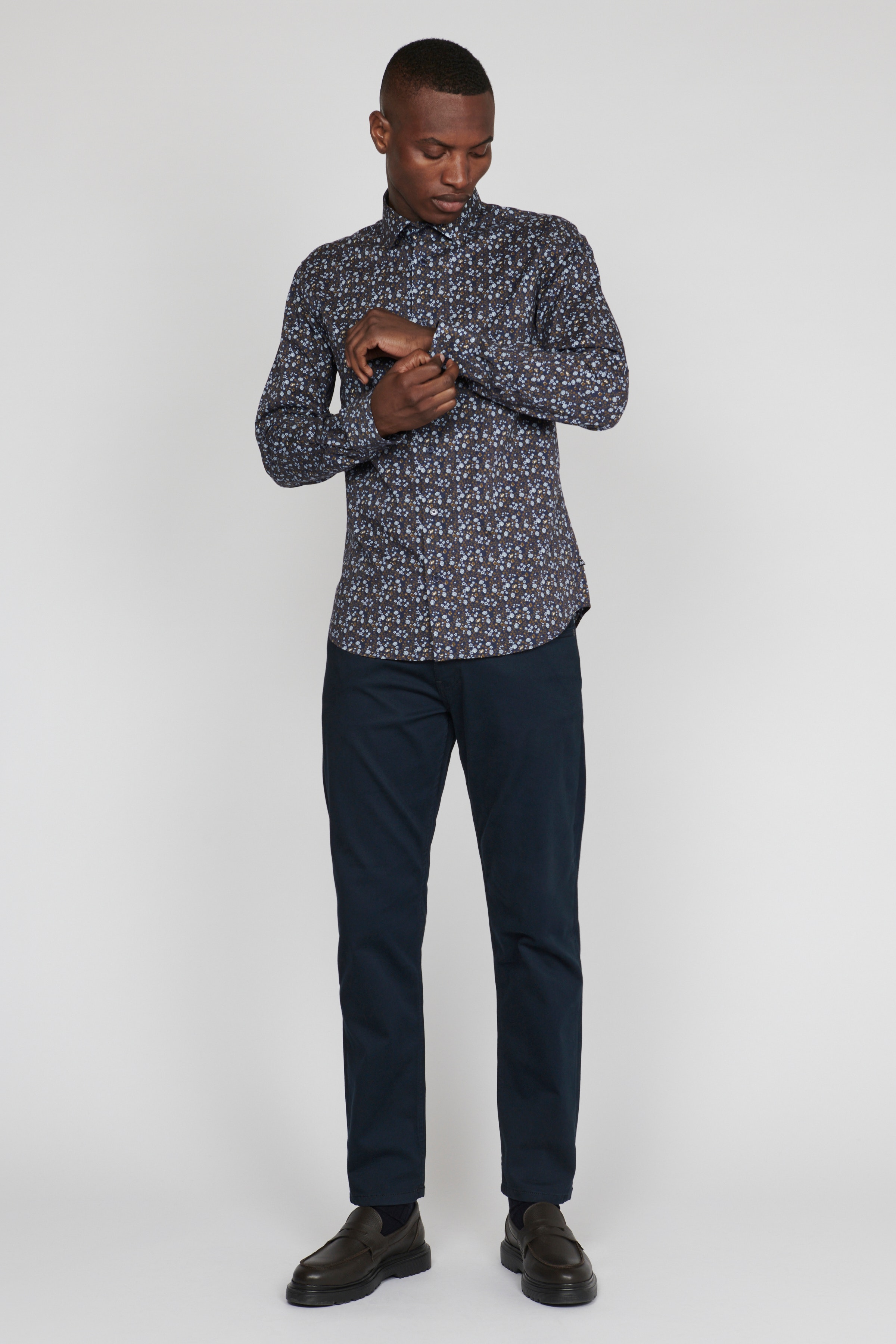 MAtrostol Shirt LOOKBOOK FRONT 30206964-180930